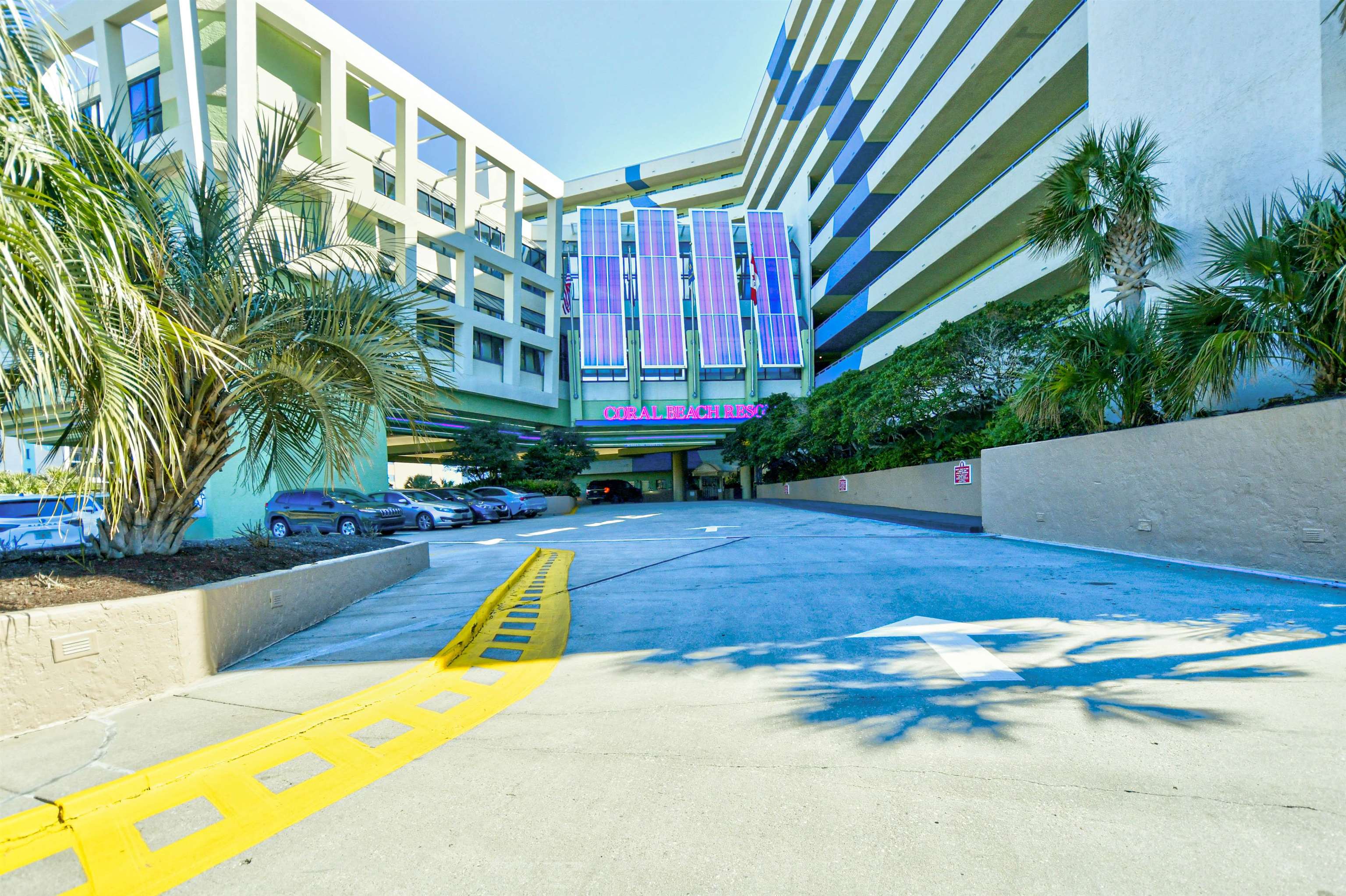 1105 S Ocean Blvd. Property Photo 40