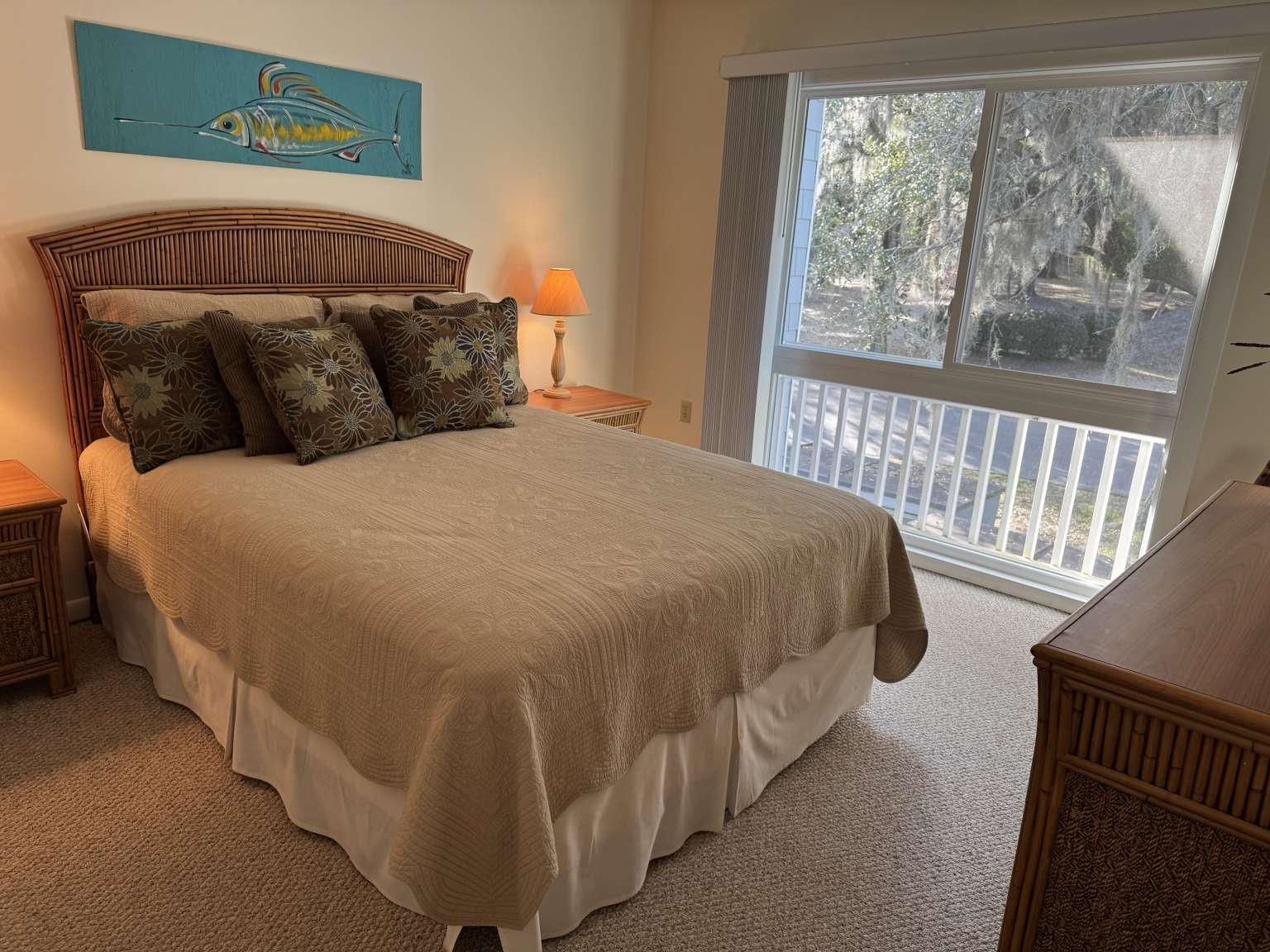 153 Finch Dr. Property Photo 11