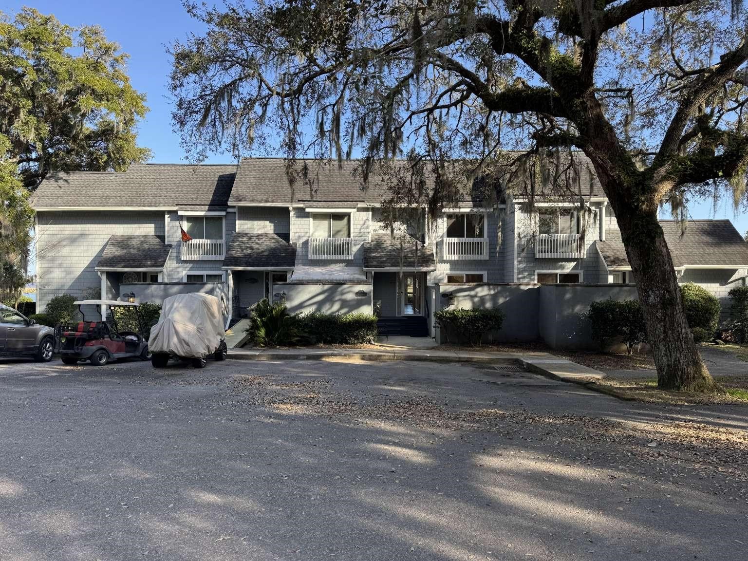 153 Finch Dr. Property Photo 21