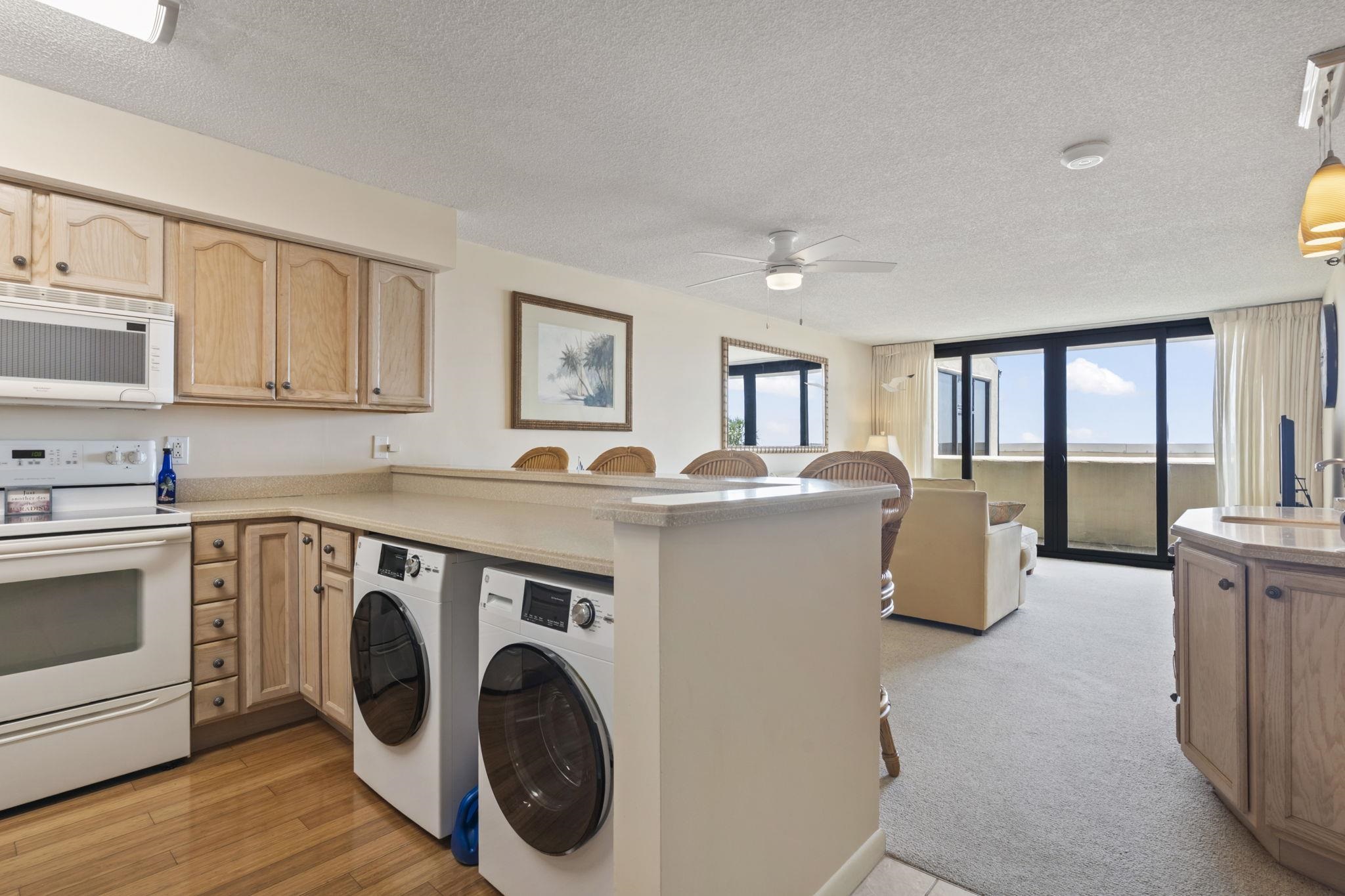 4719 S Ocean Blvd. Property Photo 6