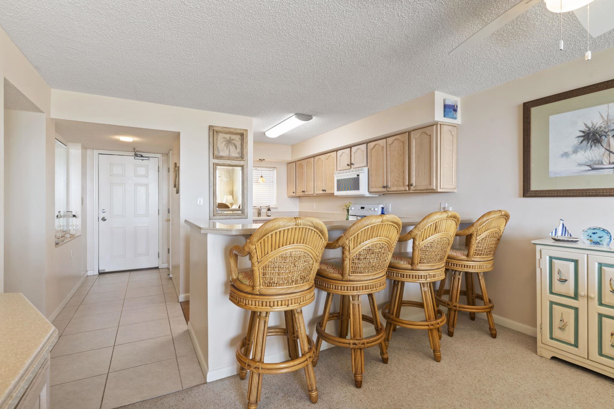 4719 S Ocean Blvd. Property Photo 7