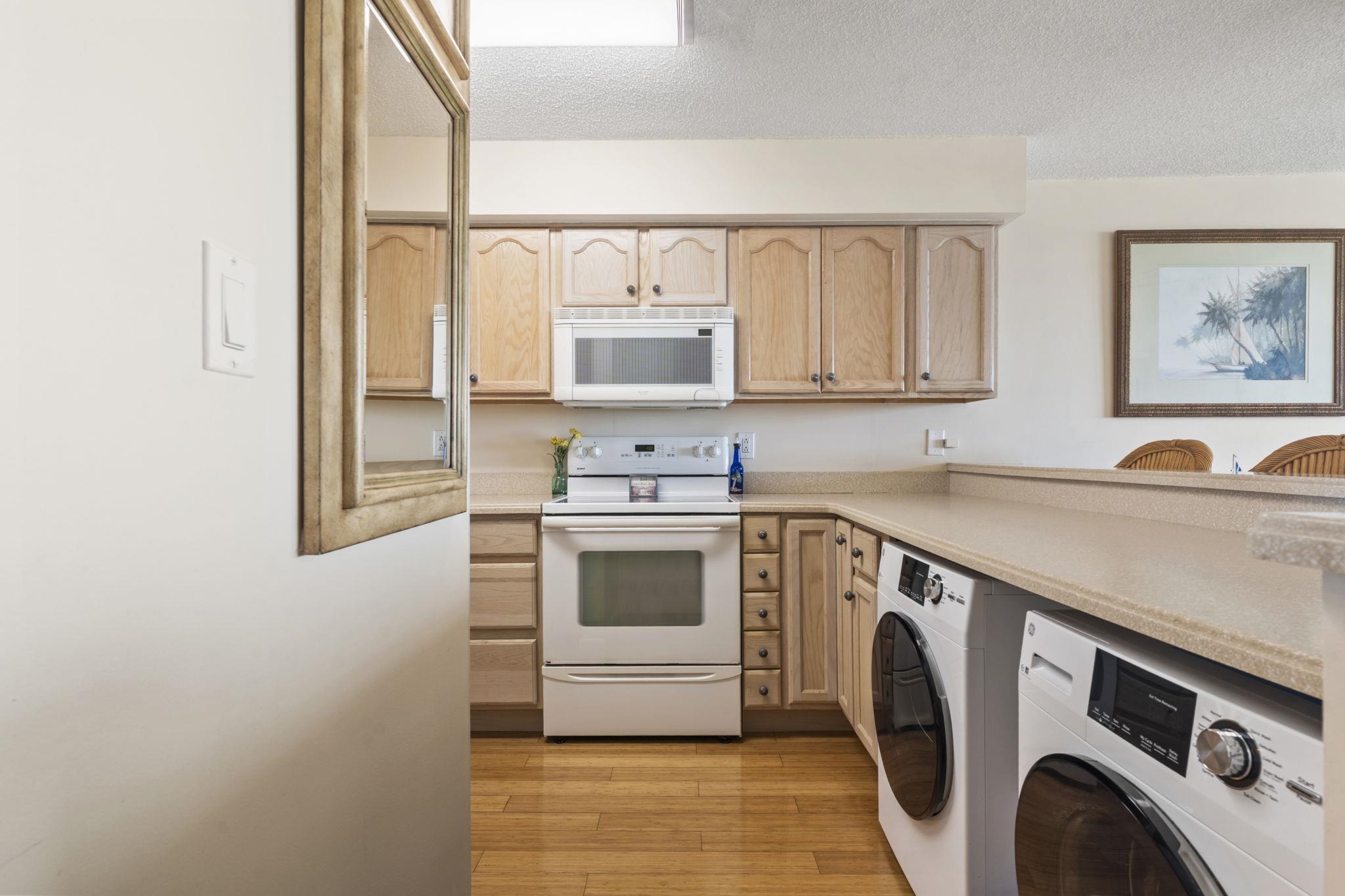 4719 S Ocean Blvd. Property Photo 8