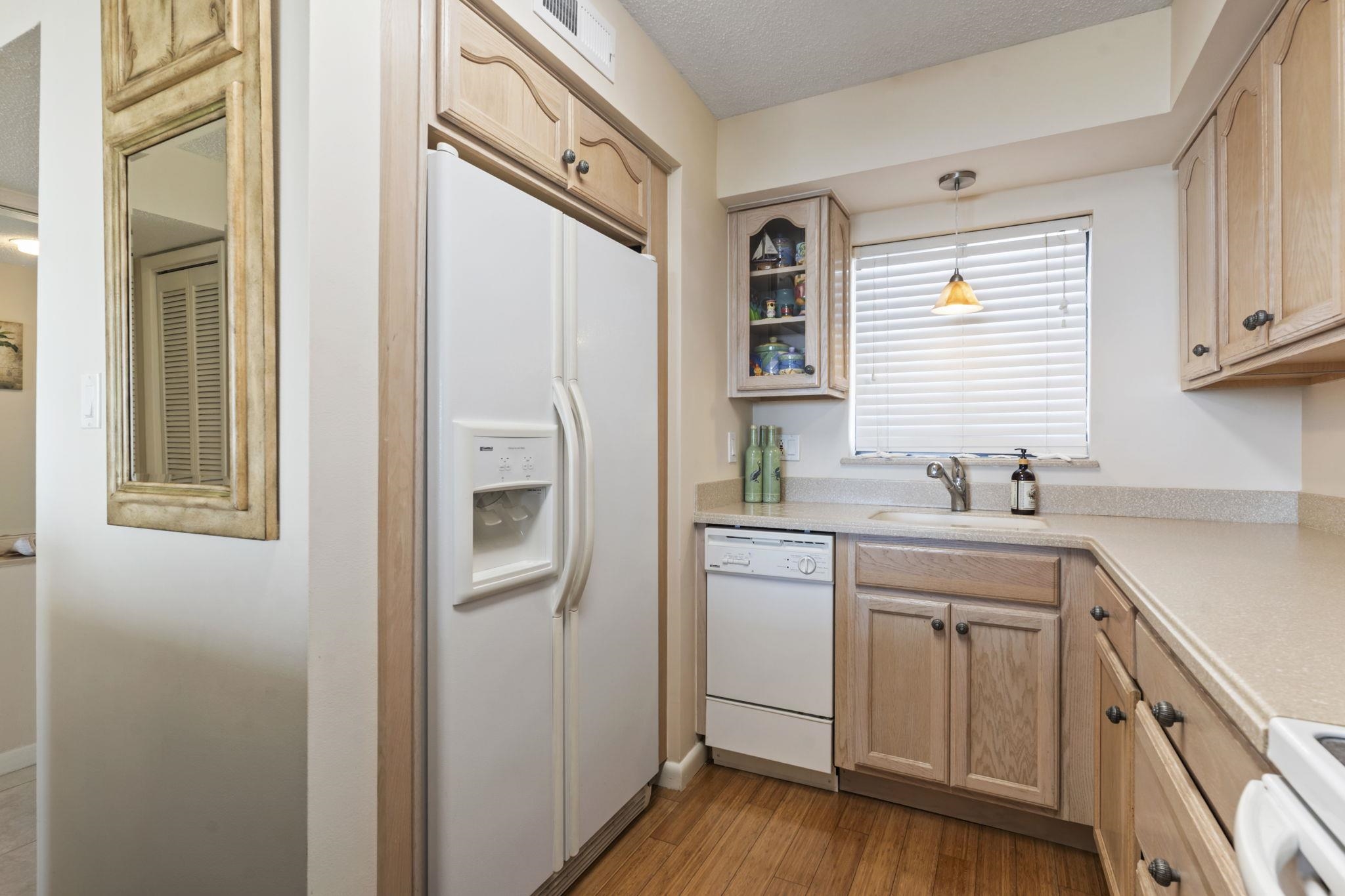 4719 S Ocean Blvd. Property Photo 10