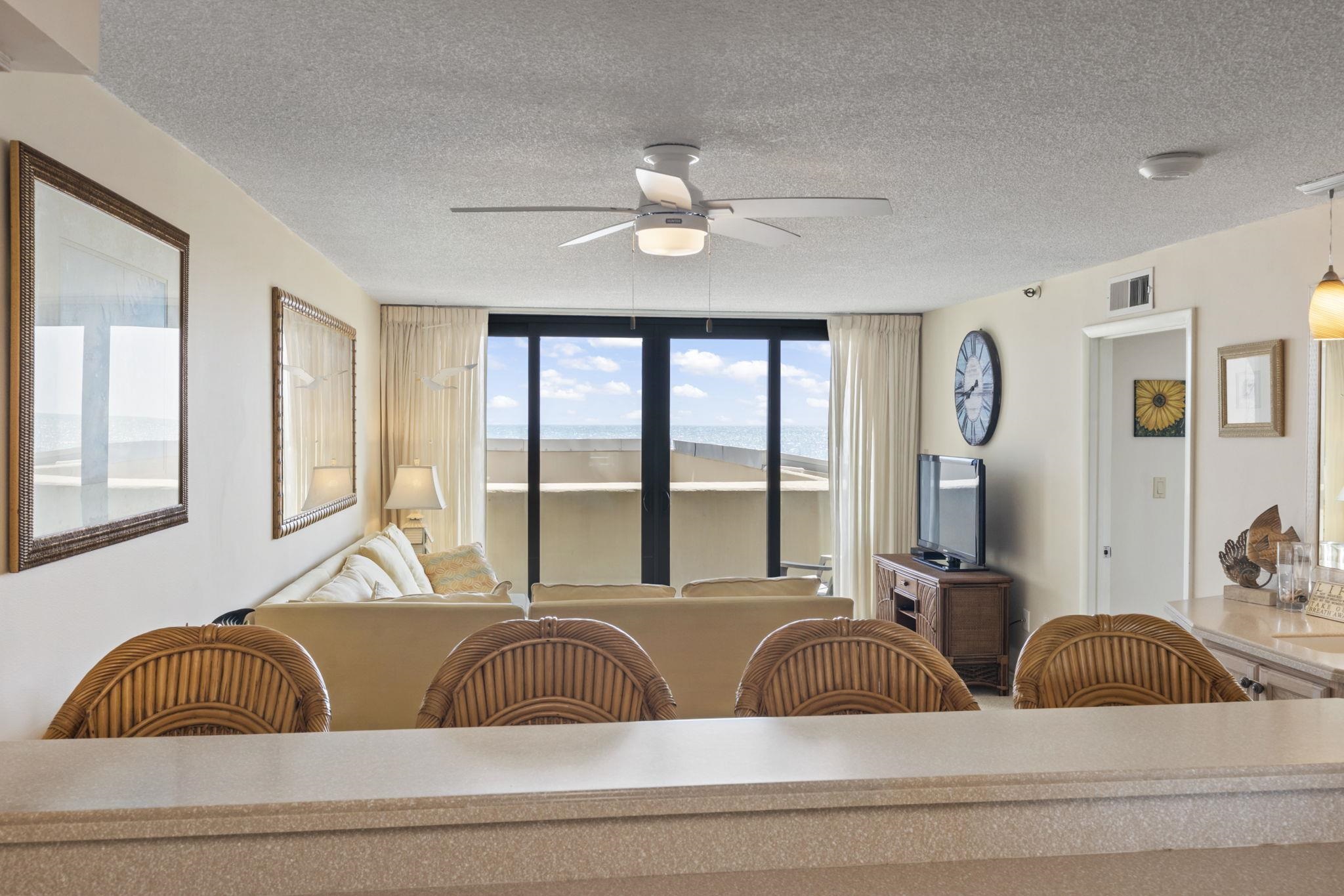 4719 S Ocean Blvd. Property Photo 11