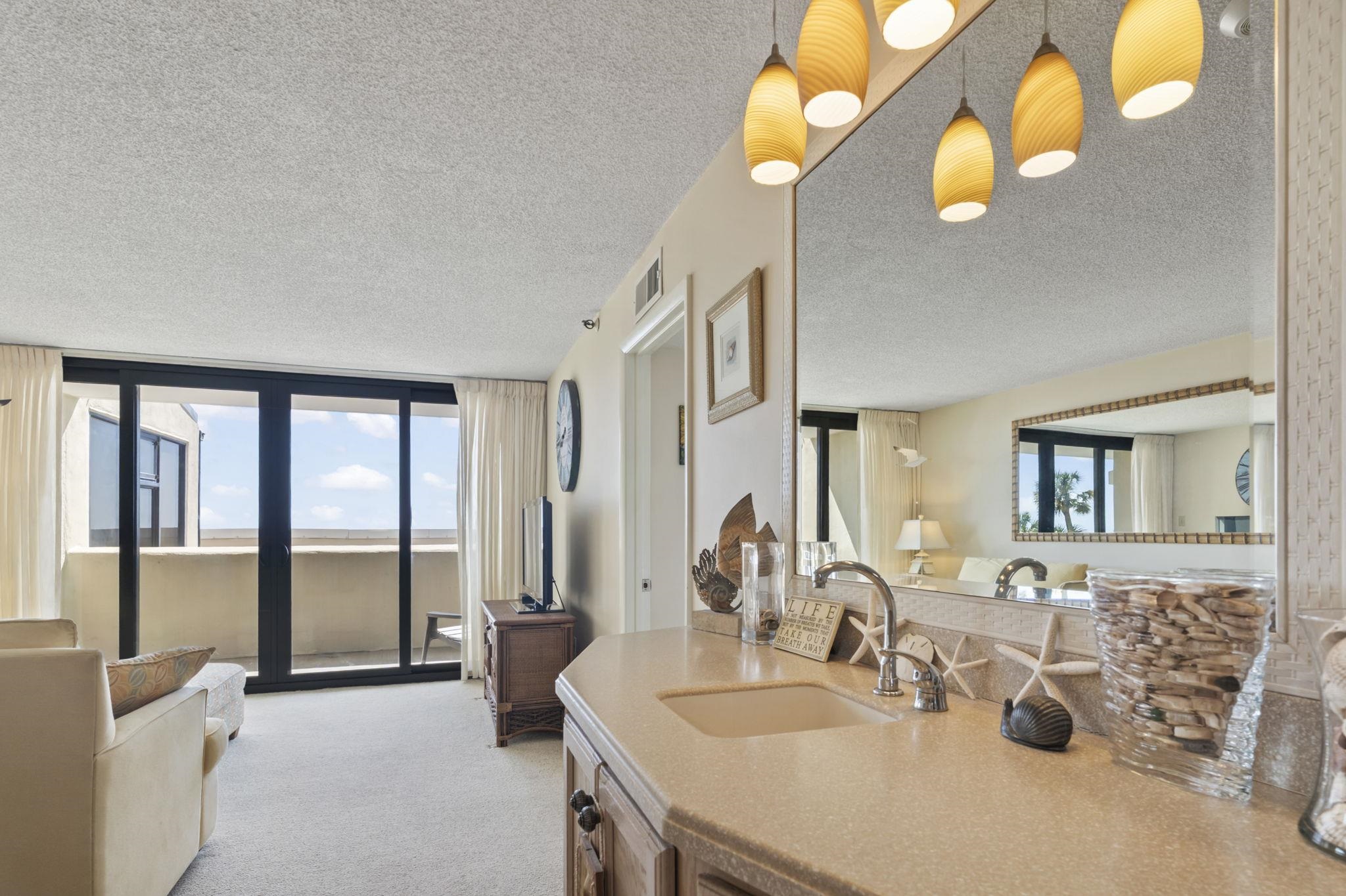 4719 S Ocean Blvd. Property Photo 13