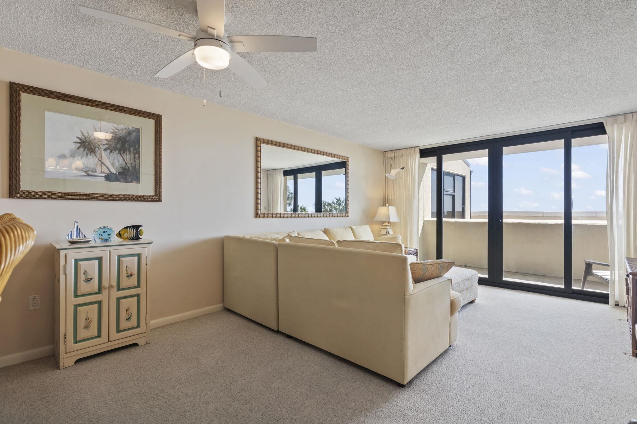 4719 S Ocean Blvd. Property Photo 14
