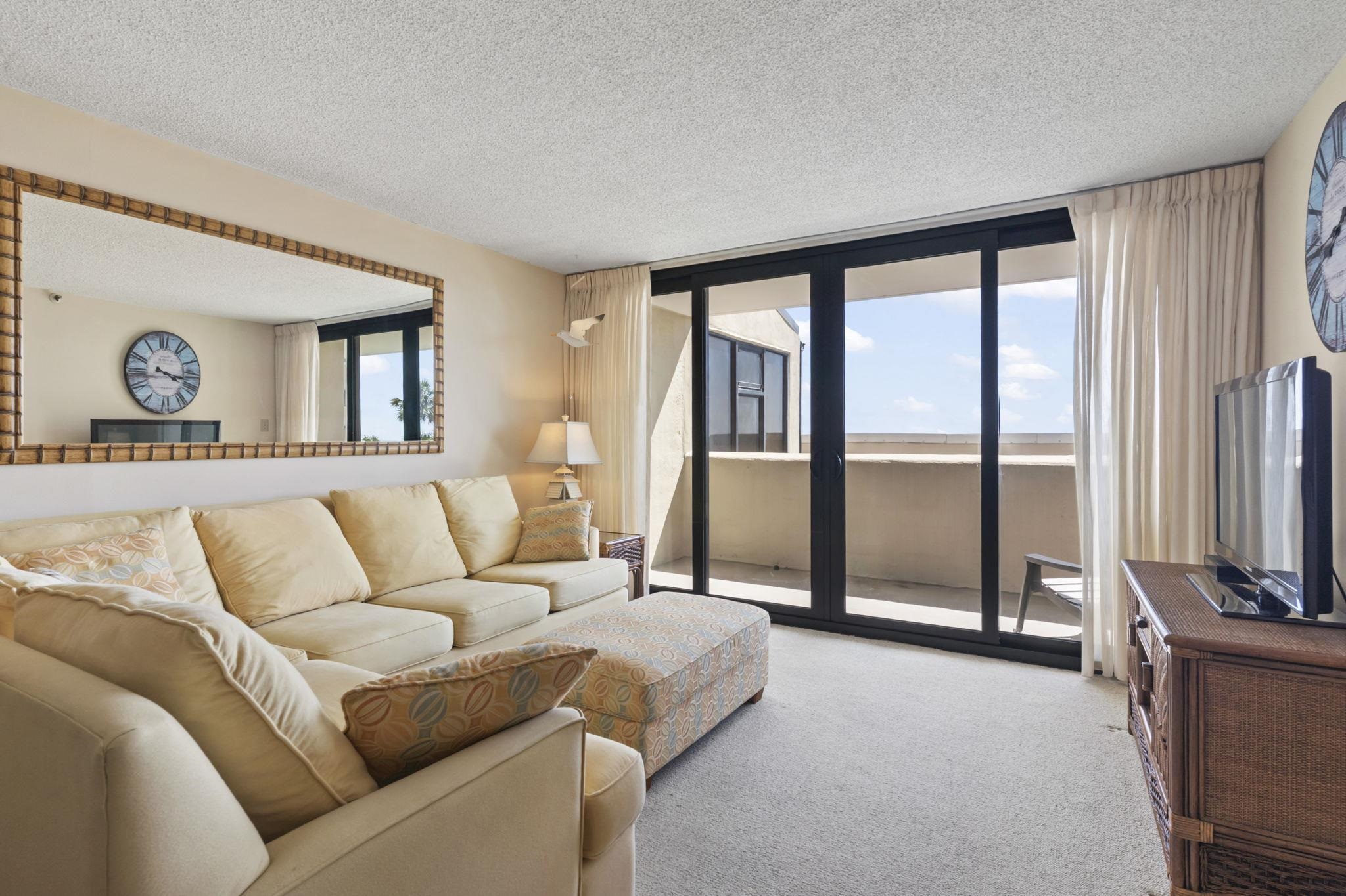 4719 S Ocean Blvd. Property Photo 15
