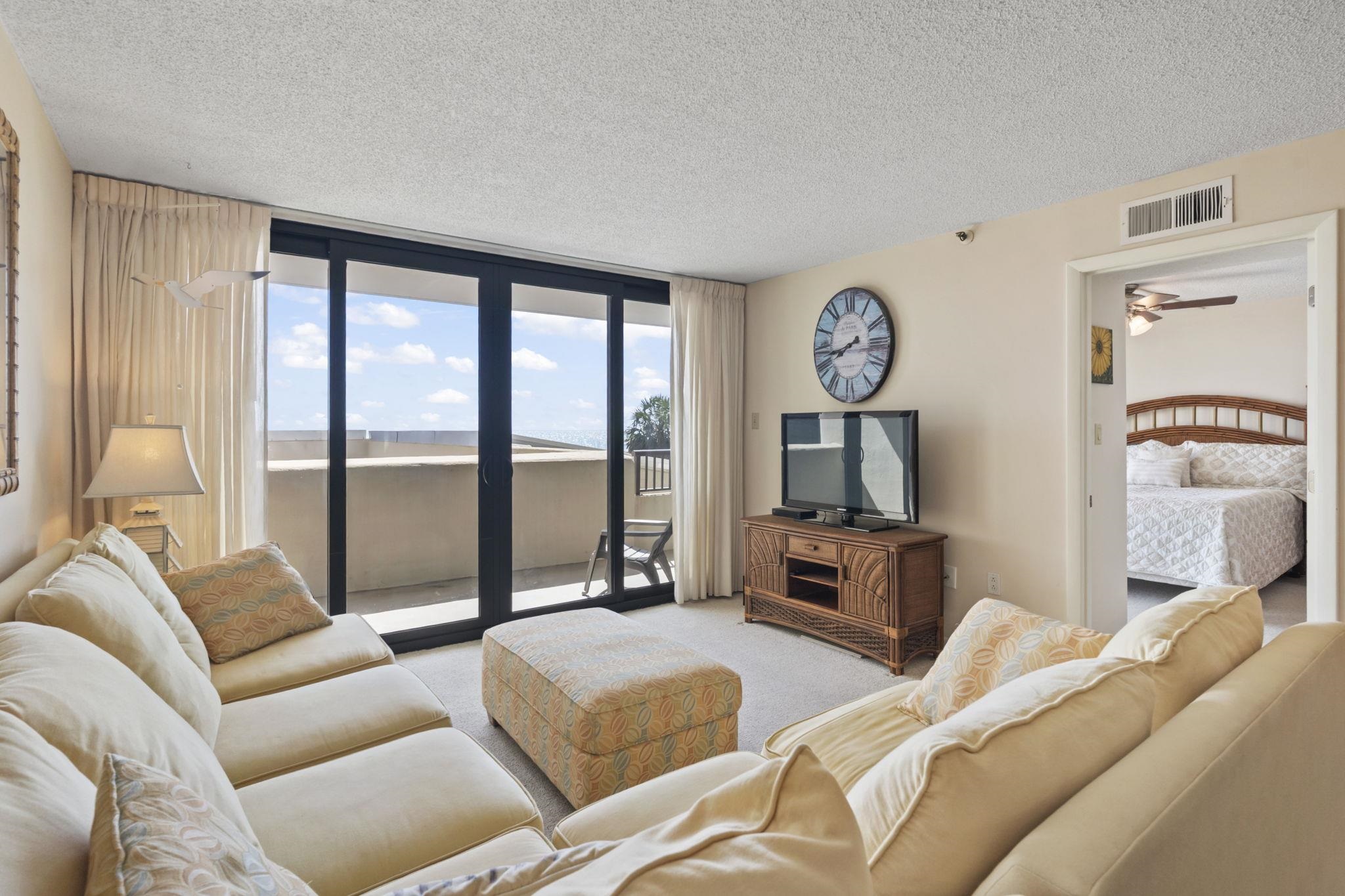 4719 S Ocean Blvd. Property Photo 16