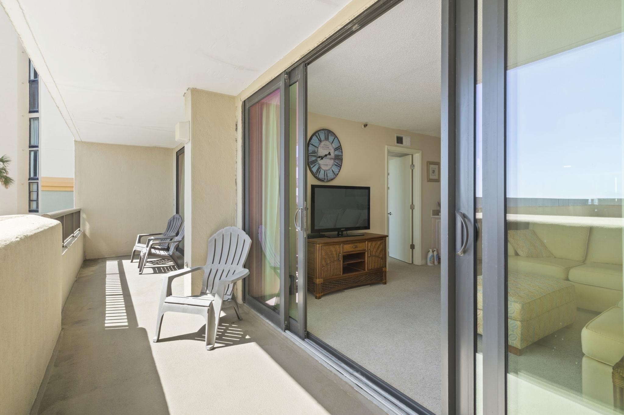 4719 S Ocean Blvd. Property Photo 17