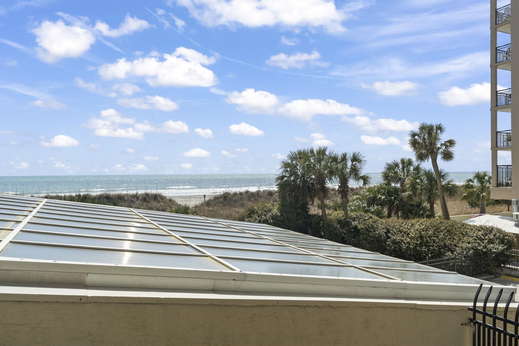 4719 S Ocean Blvd. Property Photo 18