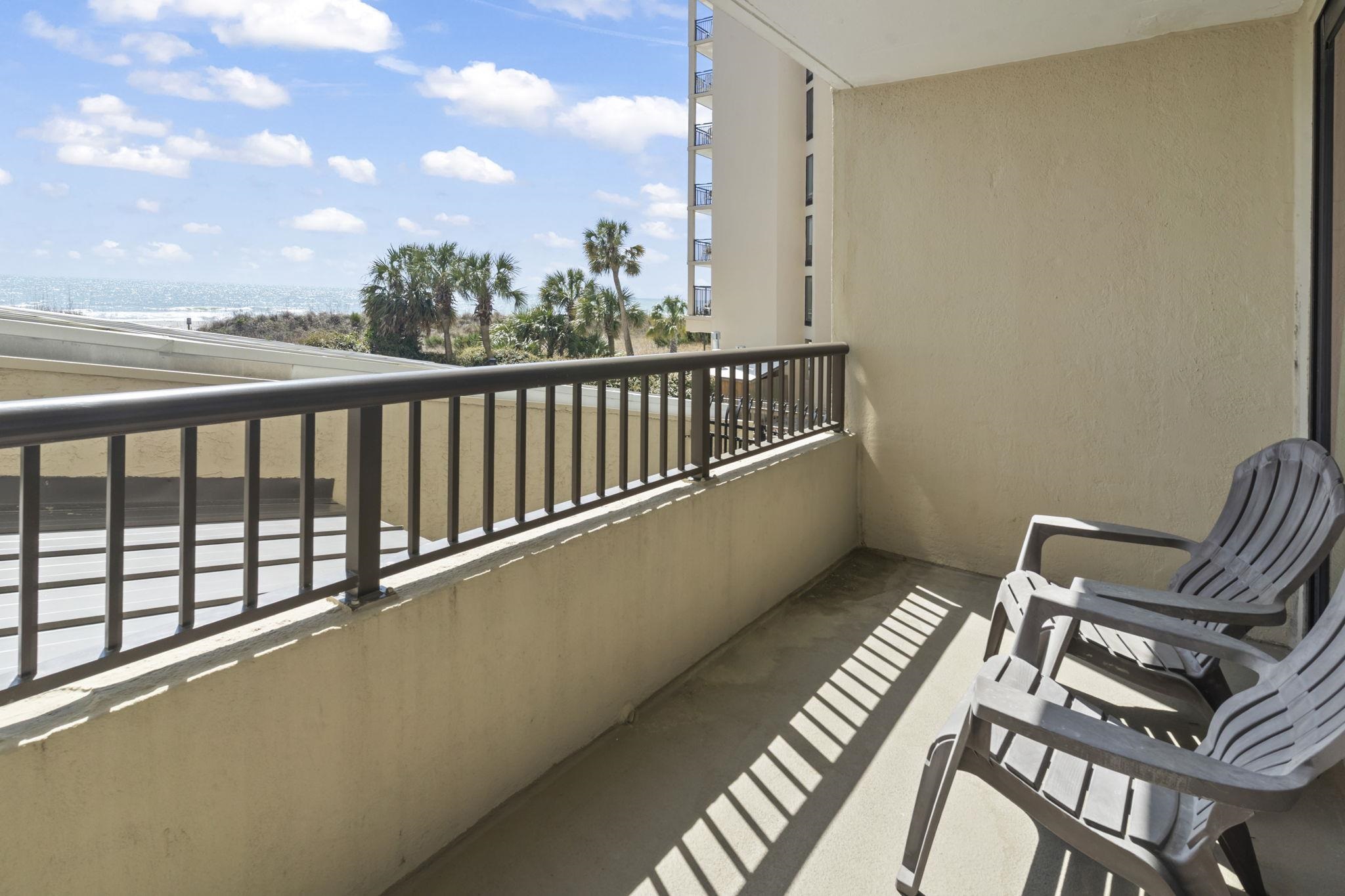 4719 S Ocean Blvd. Property Photo 19