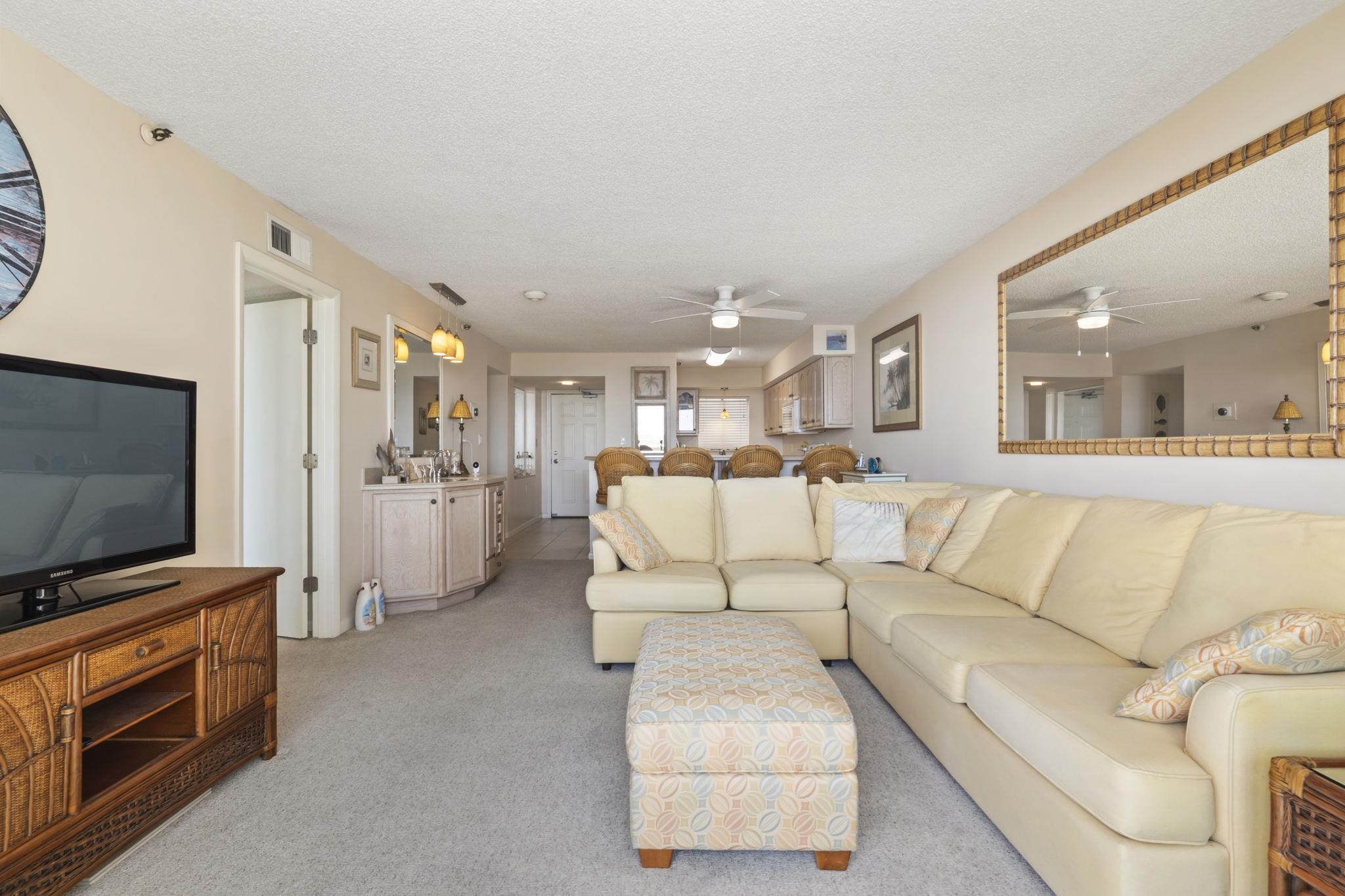 4719 S Ocean Blvd. Property Photo 20