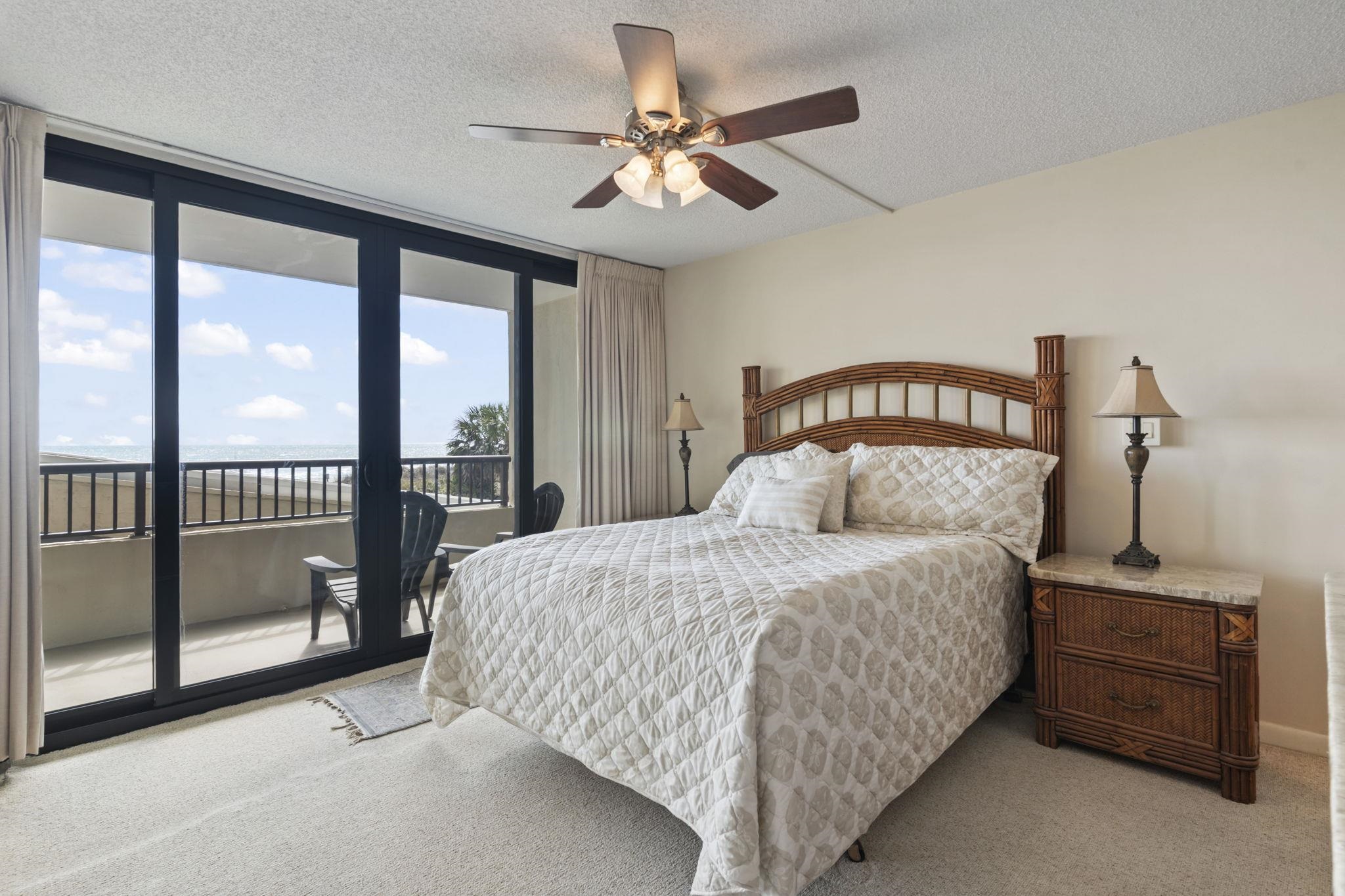 4719 S Ocean Blvd. Property Photo 21