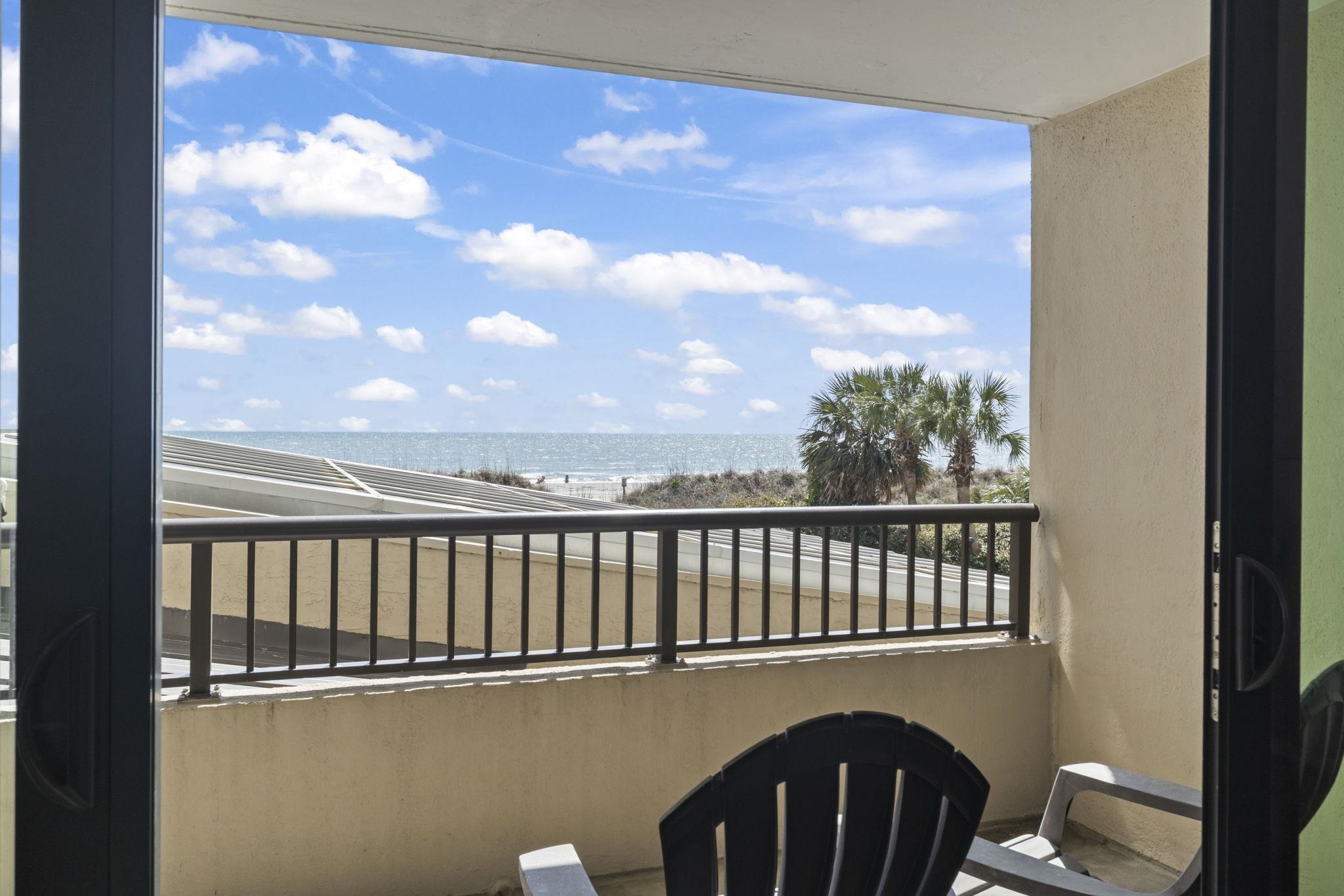4719 S Ocean Blvd. Property Photo 23