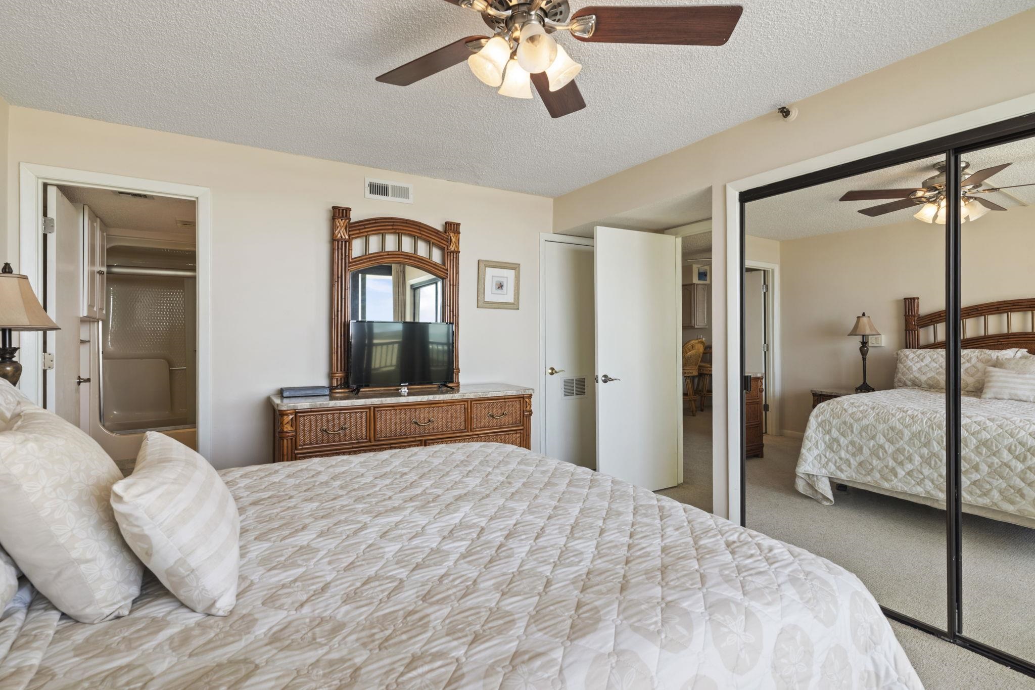 4719 S Ocean Blvd. Property Photo 24