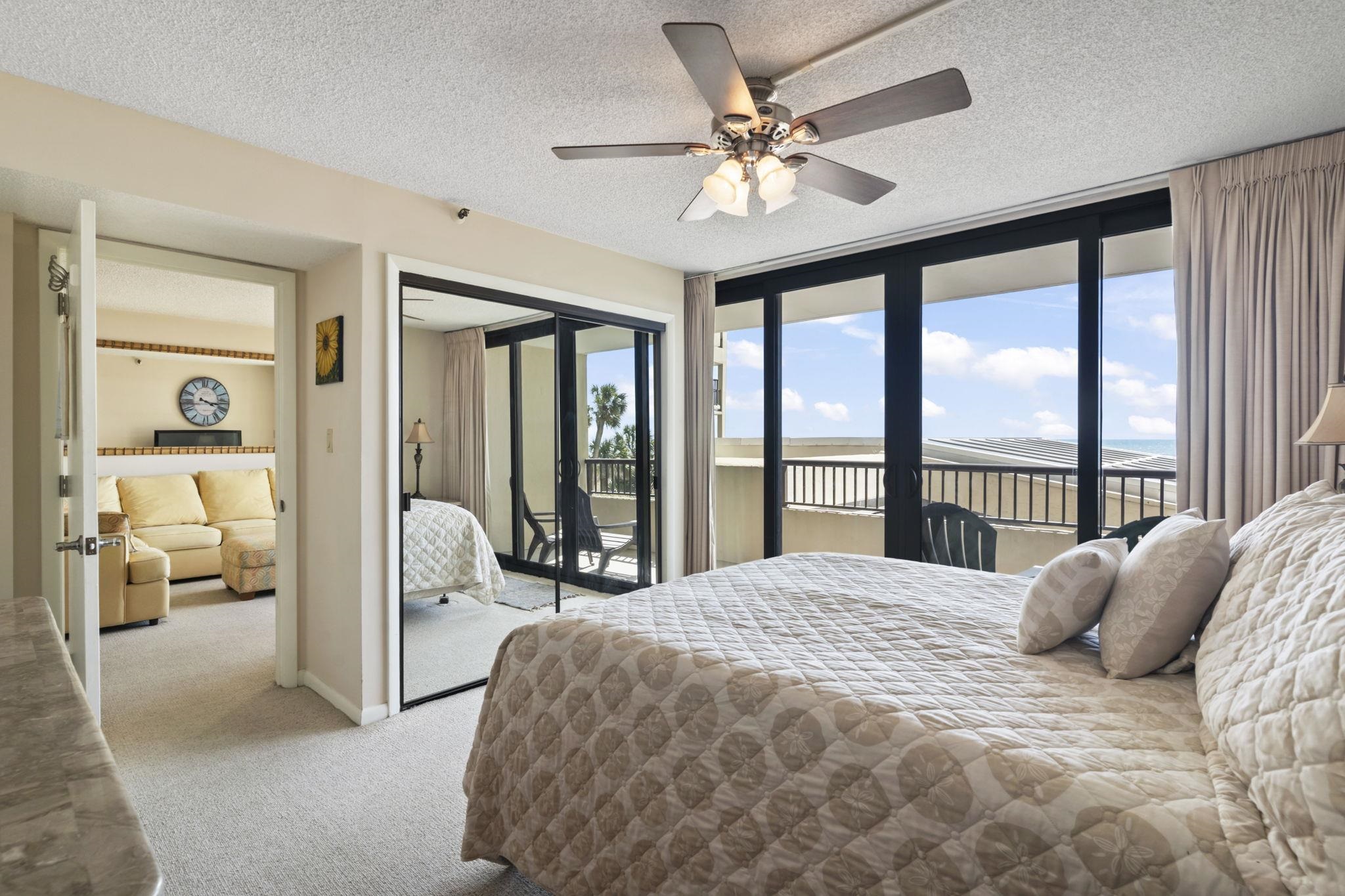 4719 S Ocean Blvd. Property Photo 25