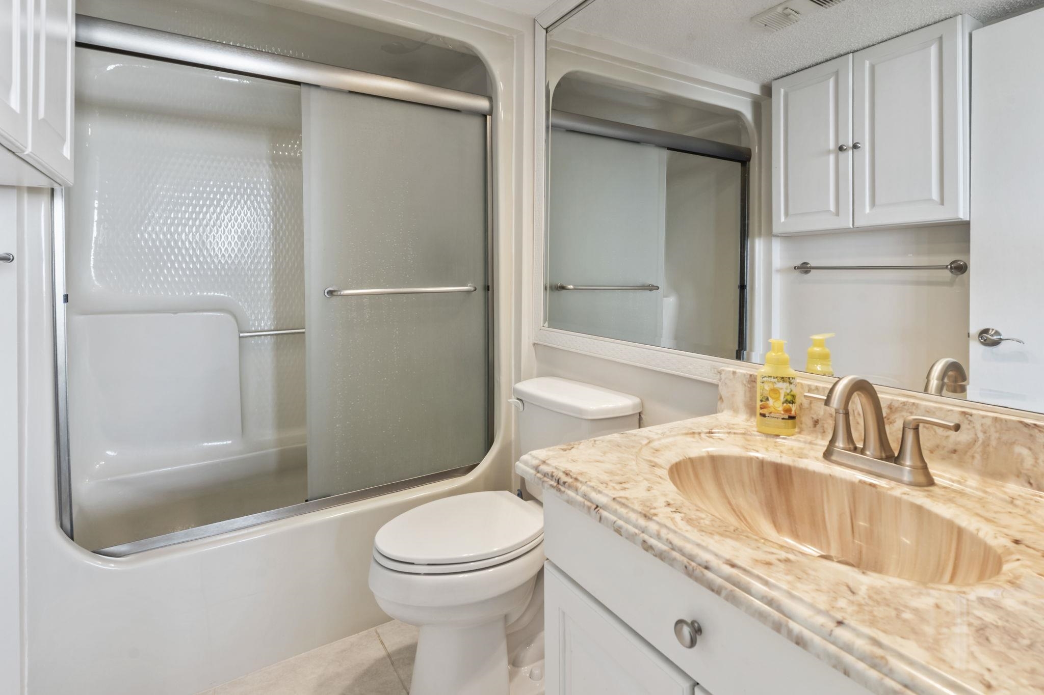 4719 S Ocean Blvd. Property Photo 26