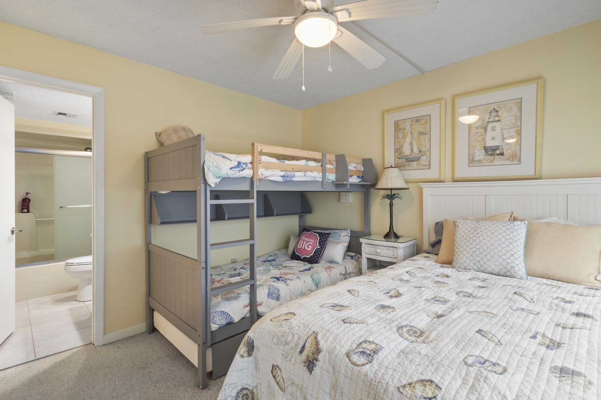 4719 S Ocean Blvd. Property Photo 28