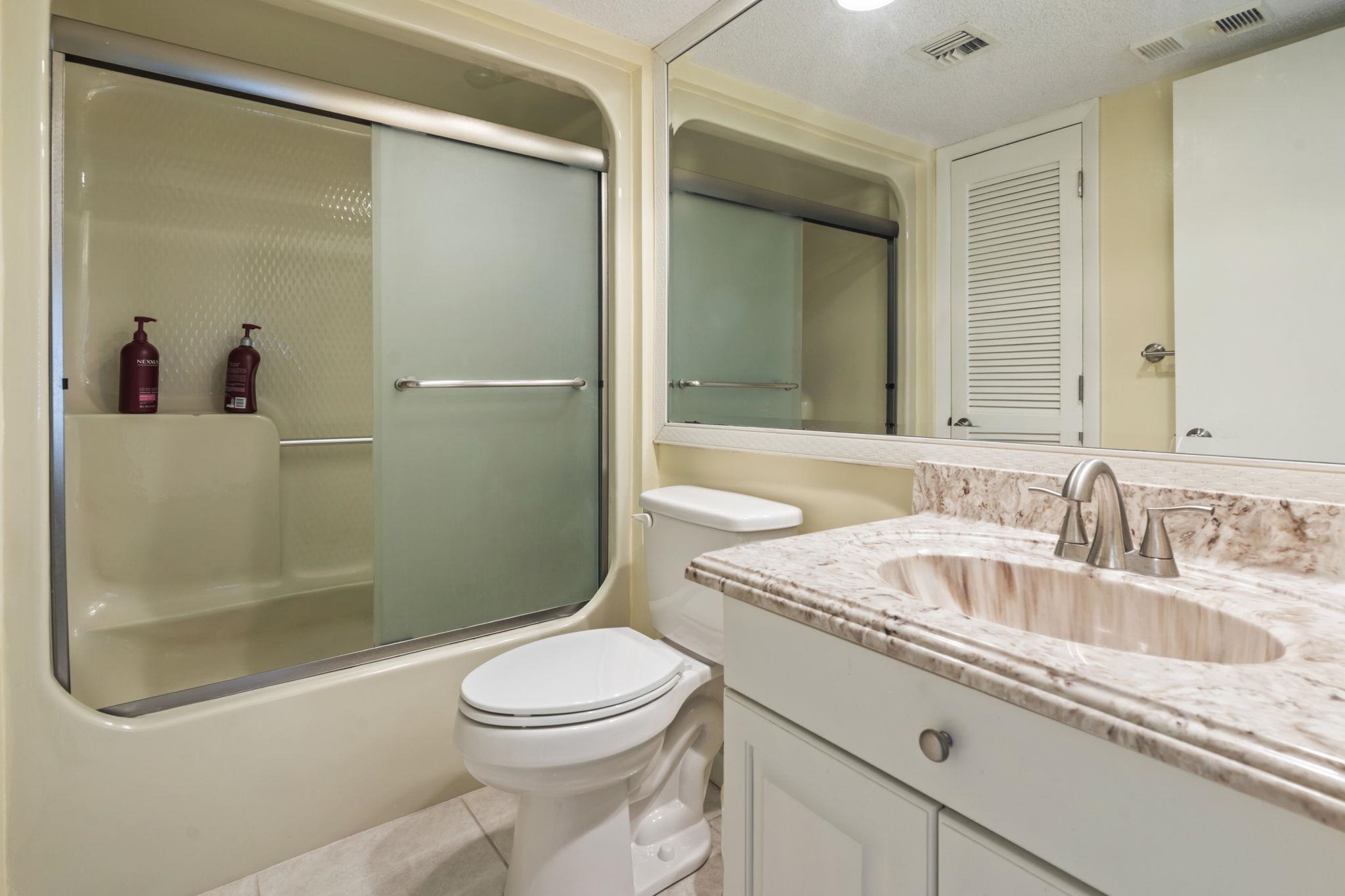 4719 S Ocean Blvd. Property Photo 30