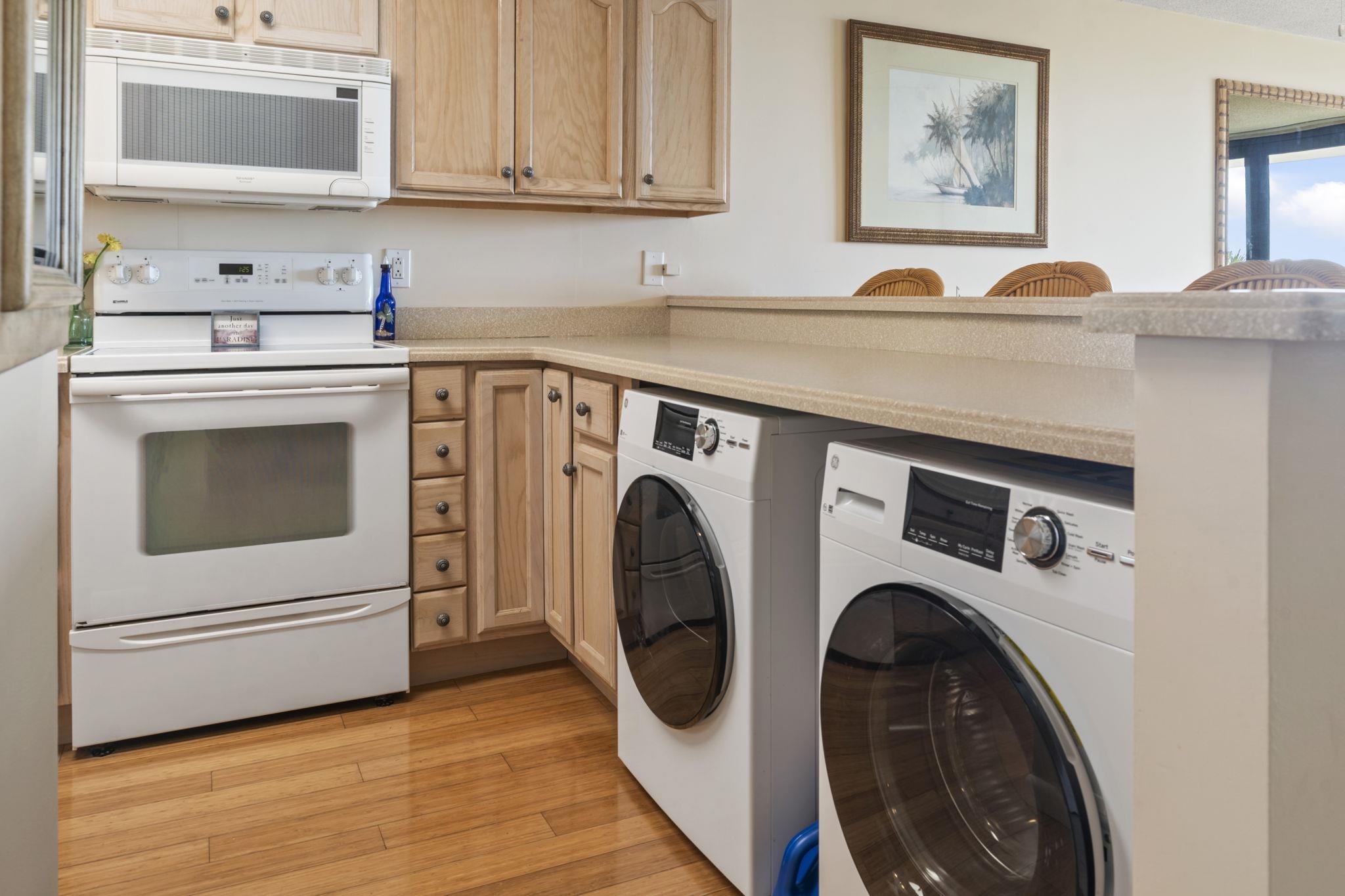 4719 S Ocean Blvd. Property Photo 31