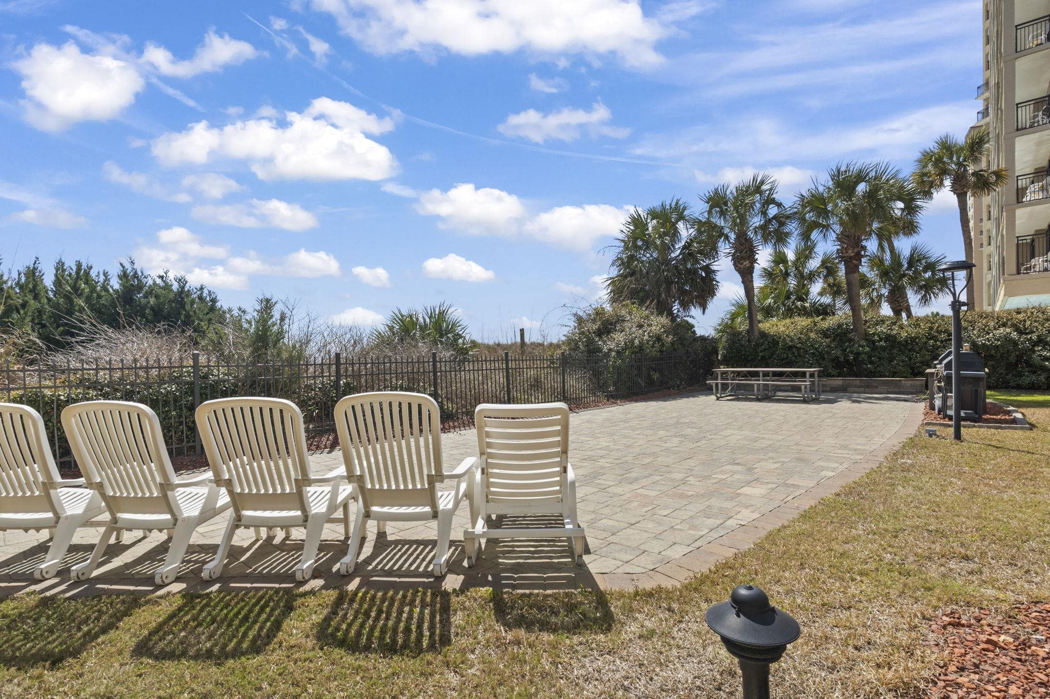 4719 S Ocean Blvd. Property Photo 33