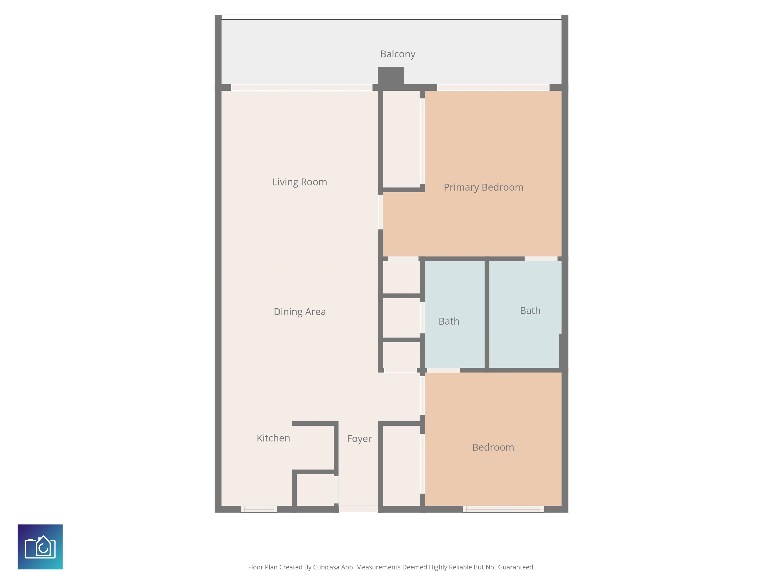4719 S Ocean Blvd. Property Photo 35