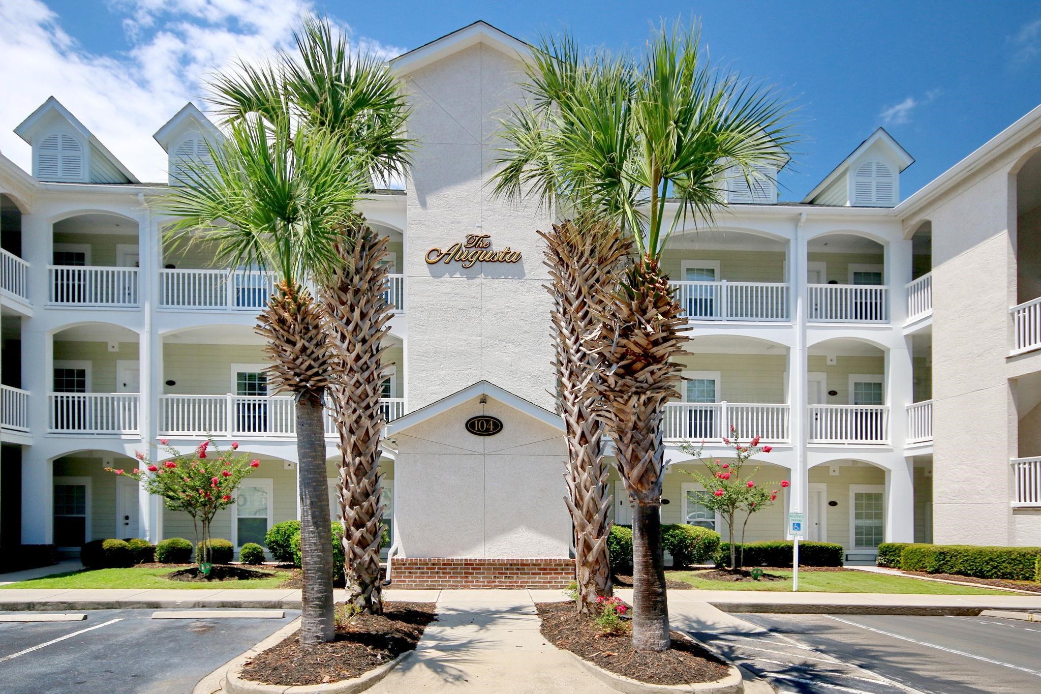 104 Cypress Point Ct. Property Photo 2