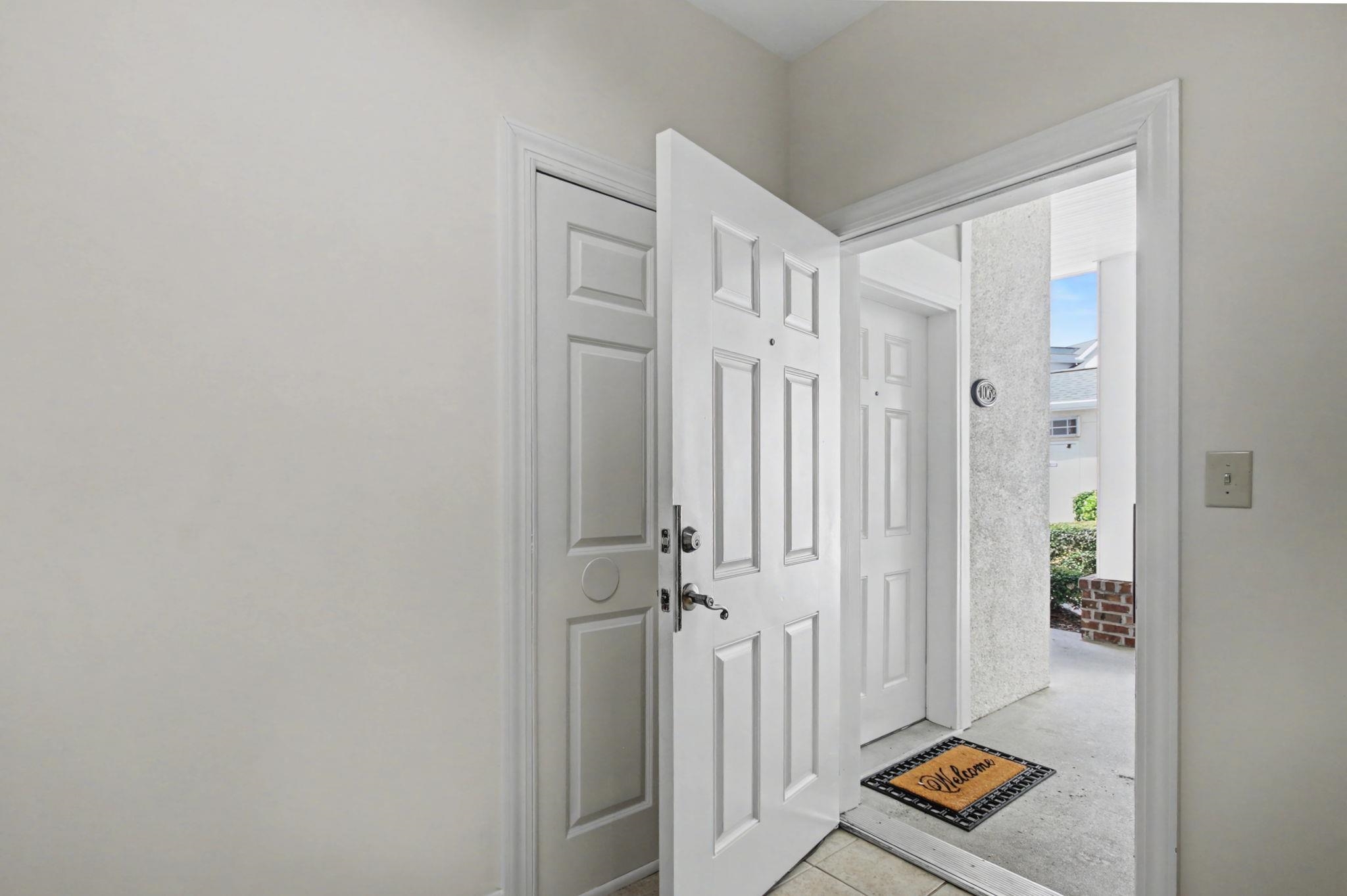 104 Cypress Point Ct. Property Photo 3