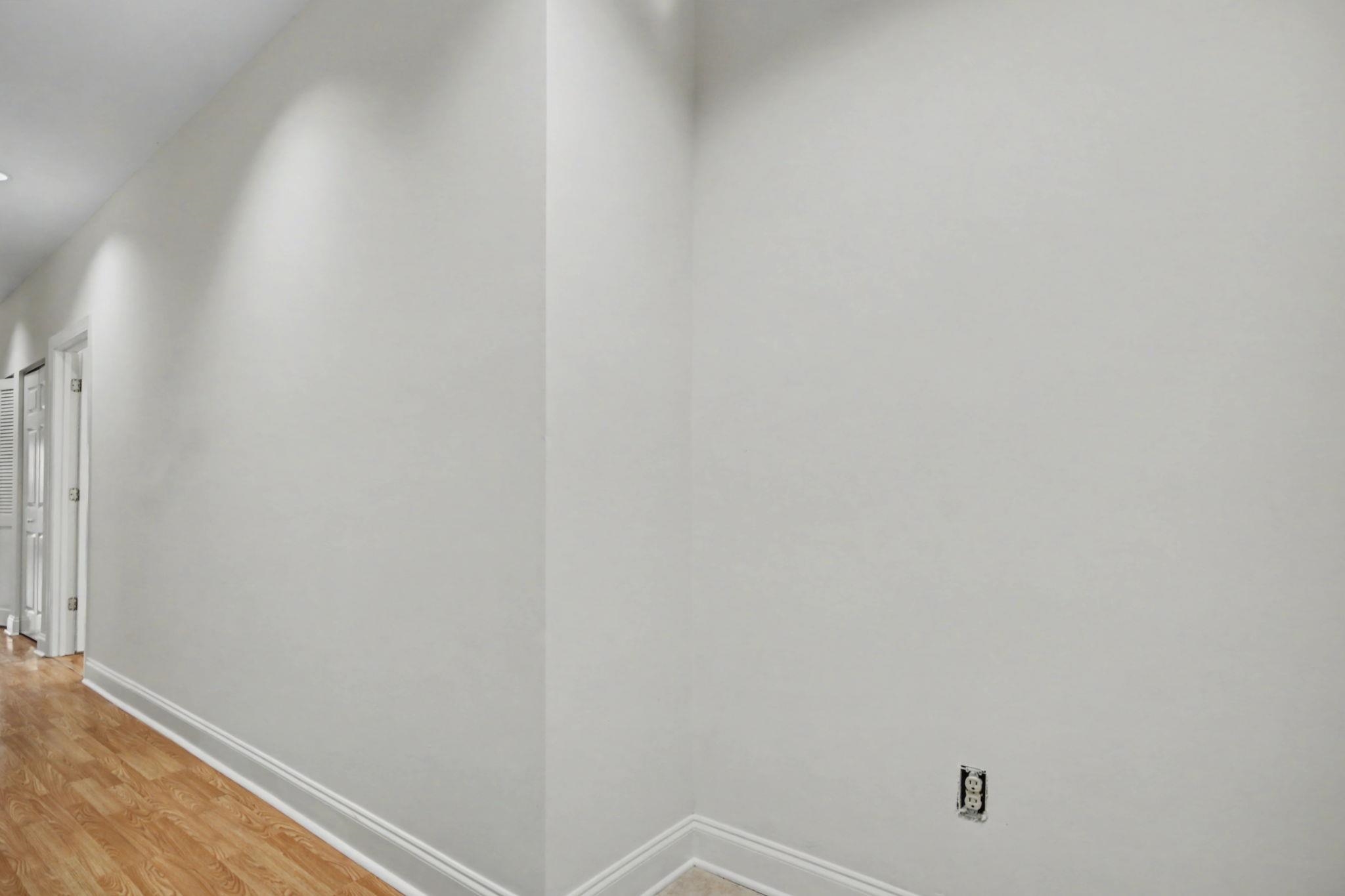 104 Cypress Point Ct. Property Photo 4