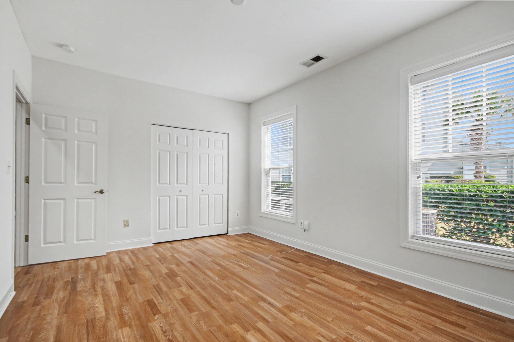 104 Cypress Point Ct. Property Photo 5