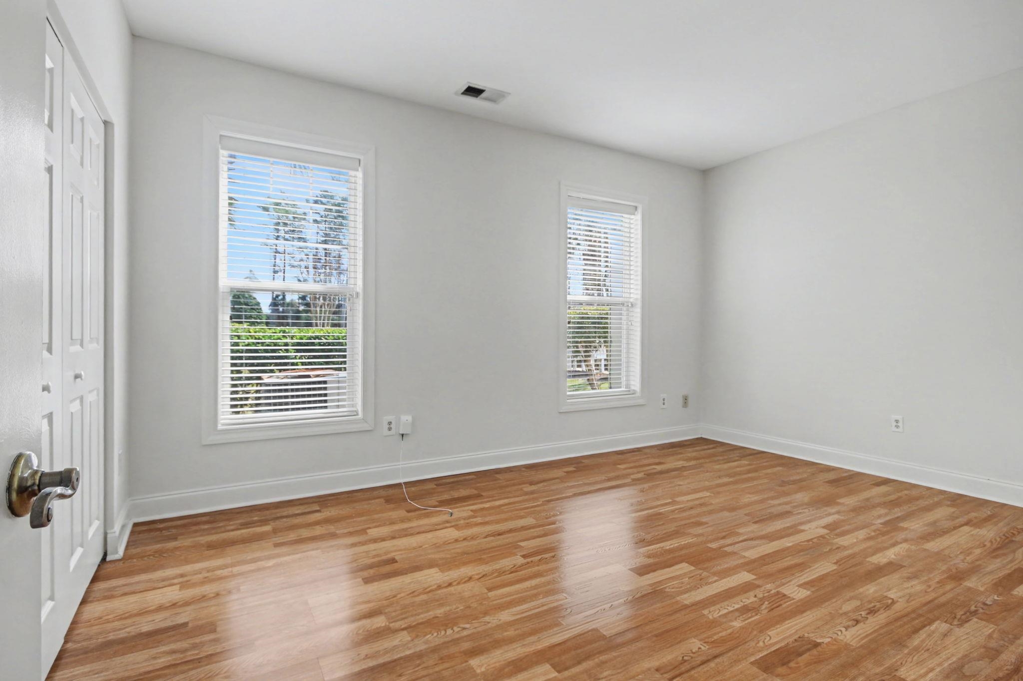 104 Cypress Point Ct. Property Photo 6