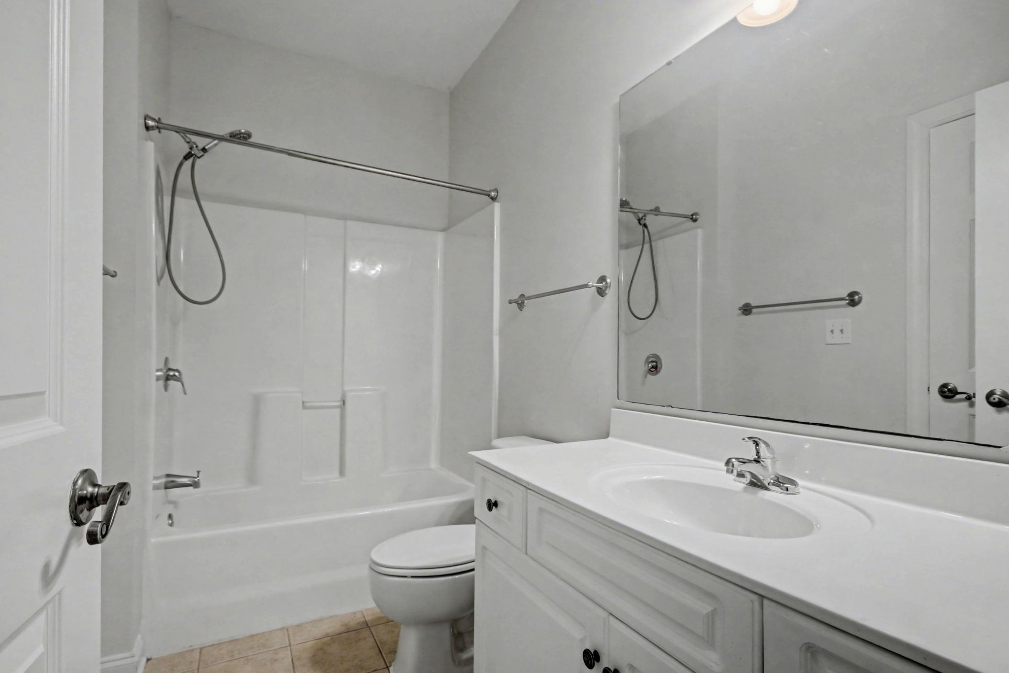 104 Cypress Point Ct. Property Photo 7