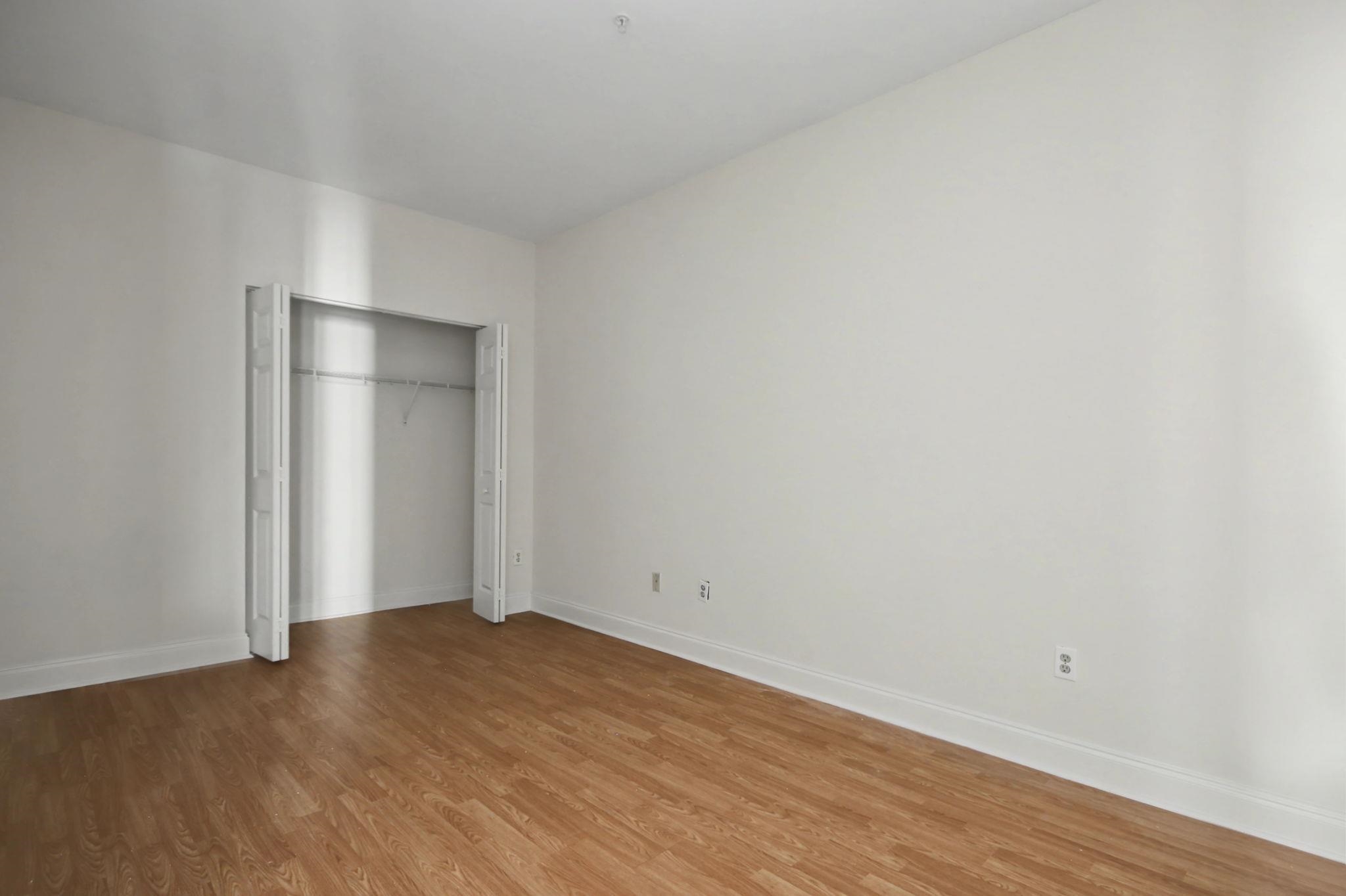 104 Cypress Point Ct. Property Photo 8