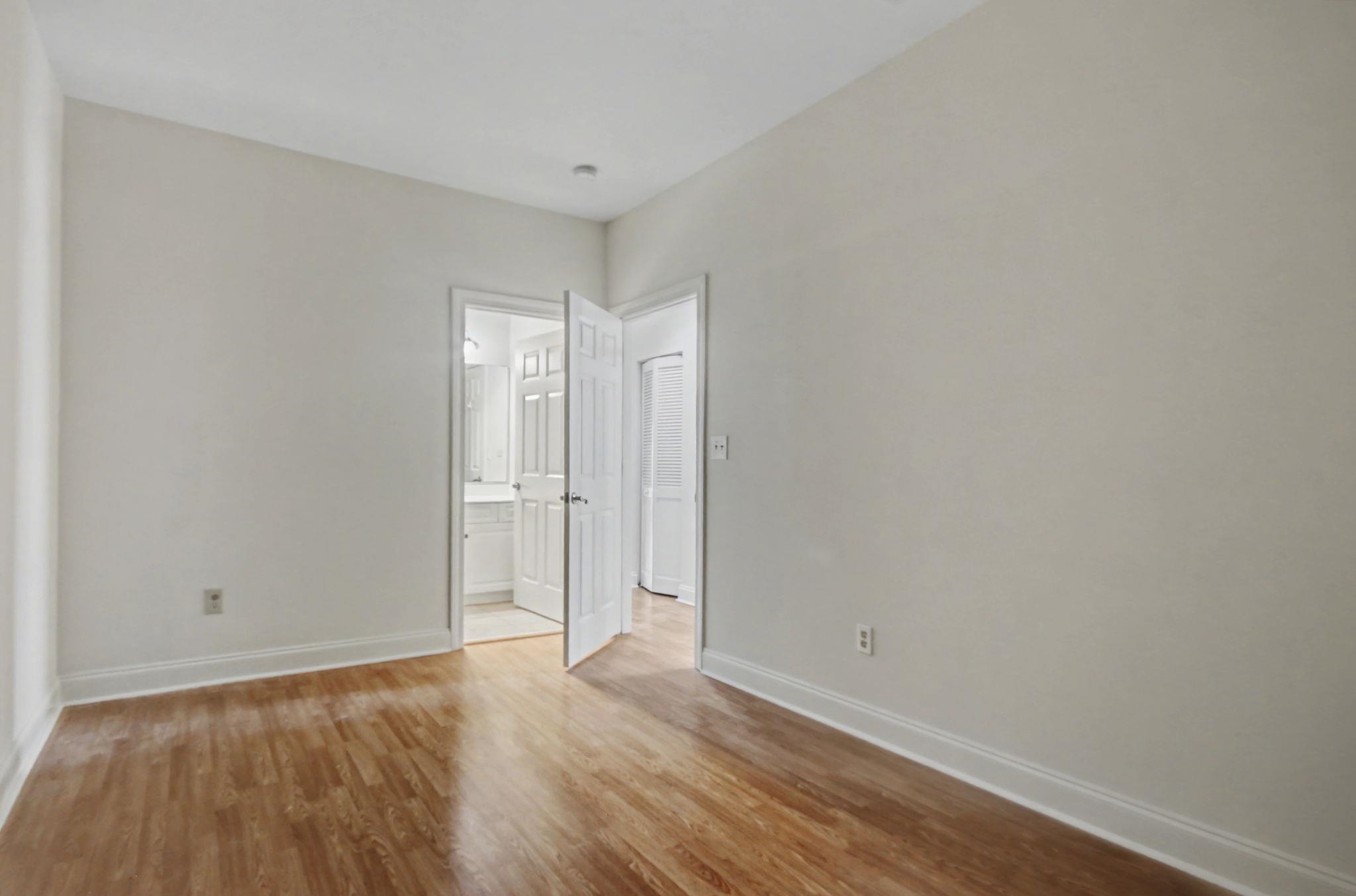 104 Cypress Point Ct. Property Photo 9
