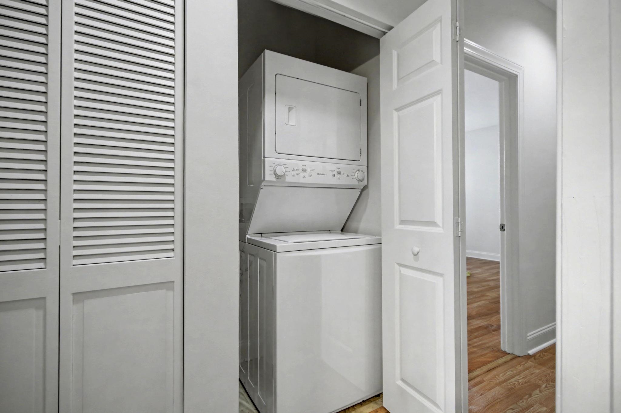104 Cypress Point Ct. Property Photo 10