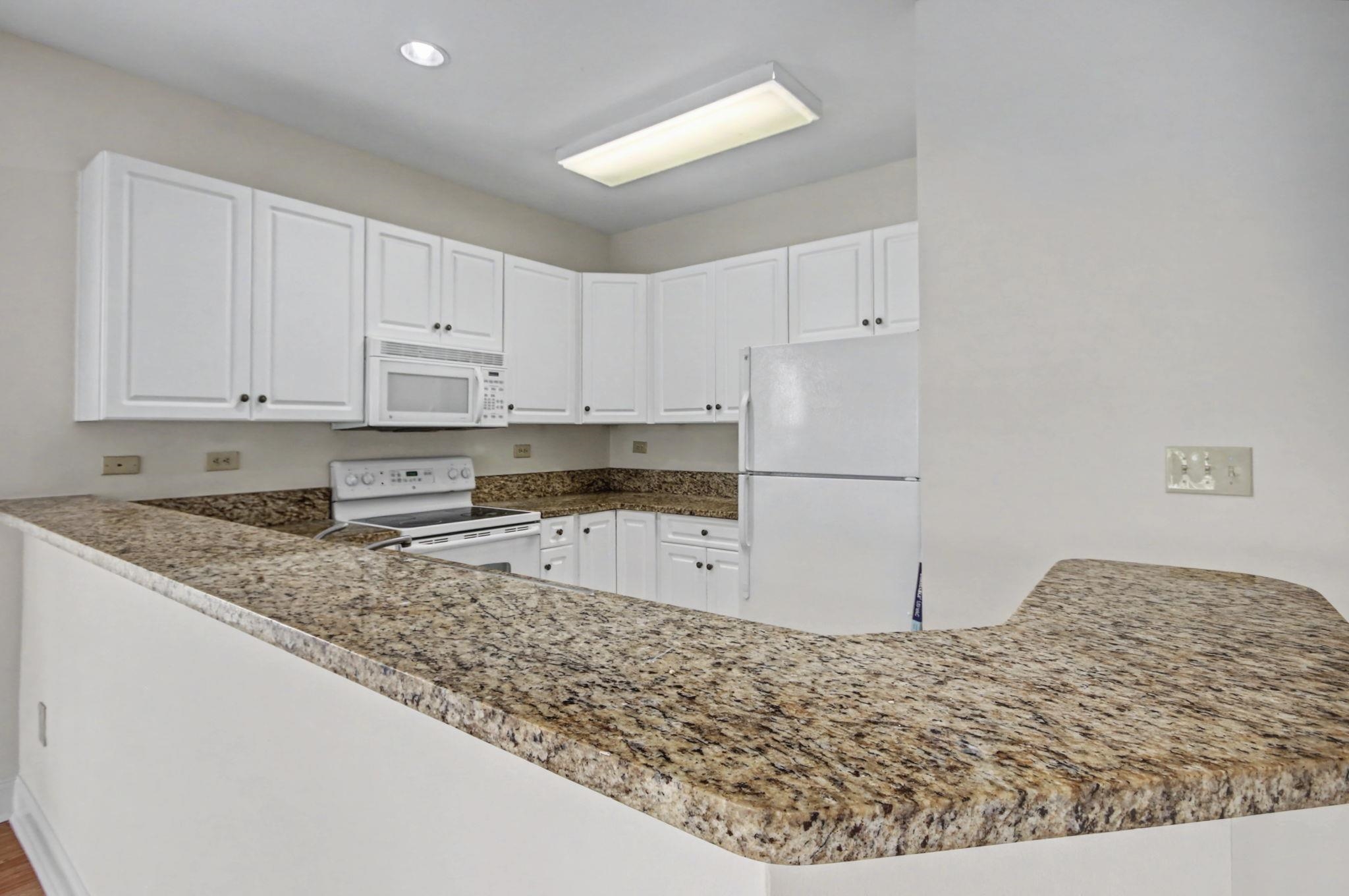 104 Cypress Point Ct. Property Photo 13