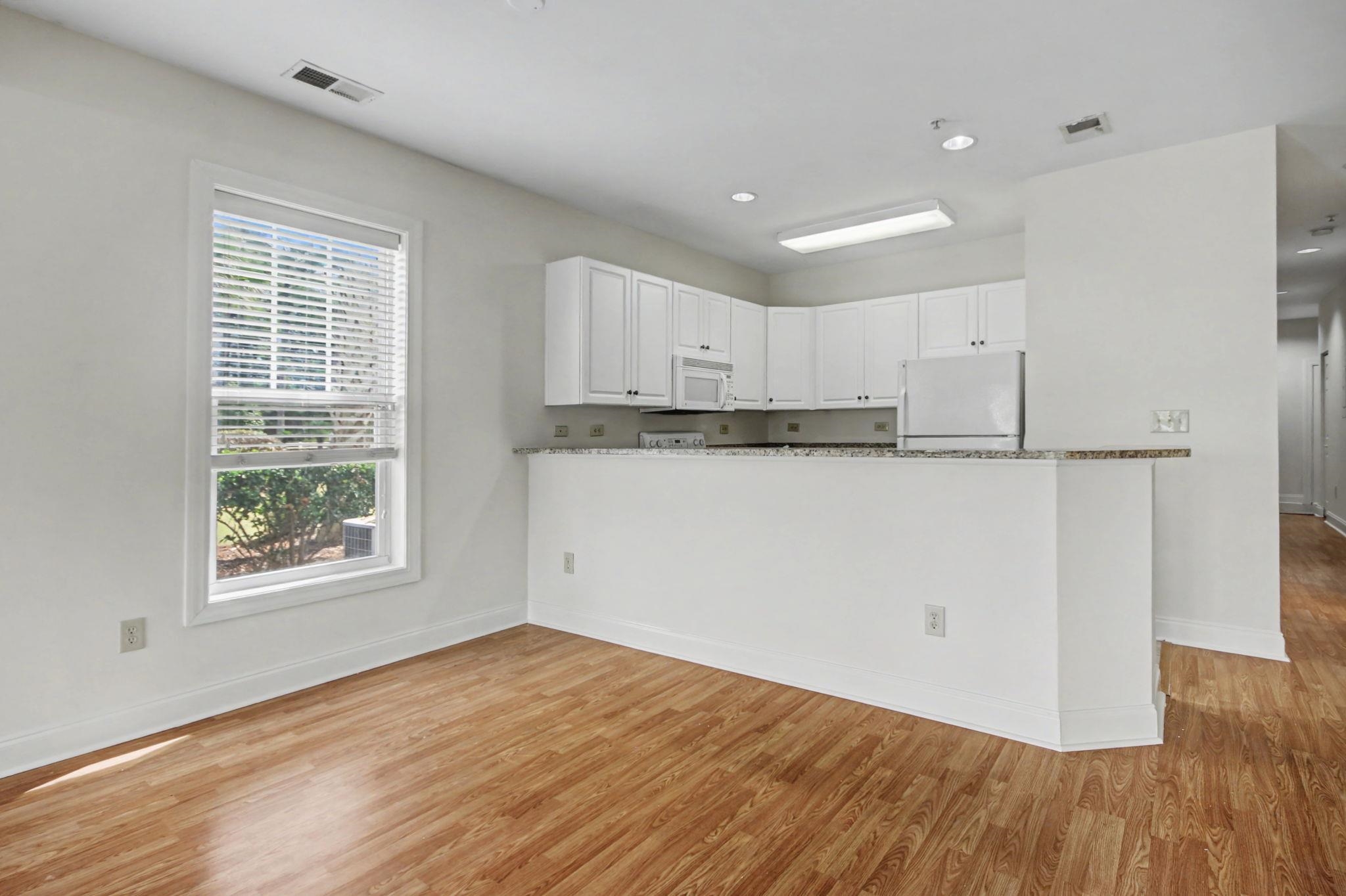 104 Cypress Point Ct. Property Photo 14