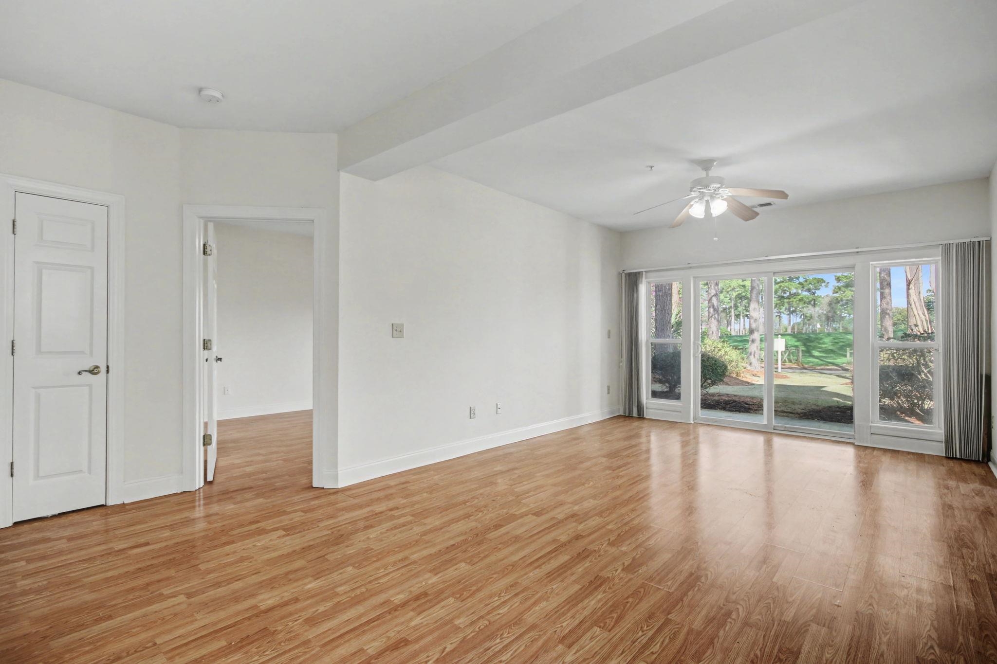 104 Cypress Point Ct. Property Photo 15