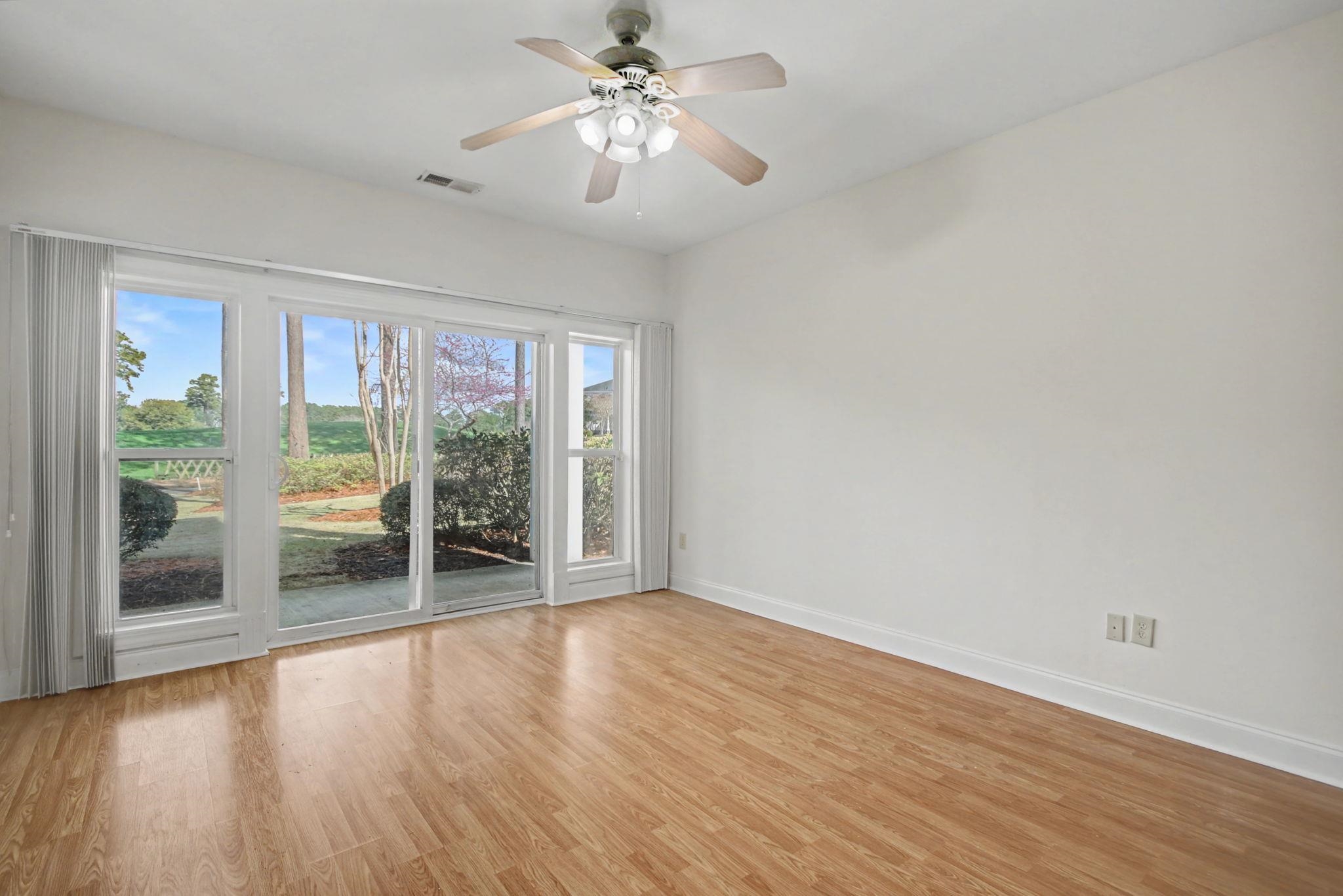 104 Cypress Point Ct. Property Photo 16