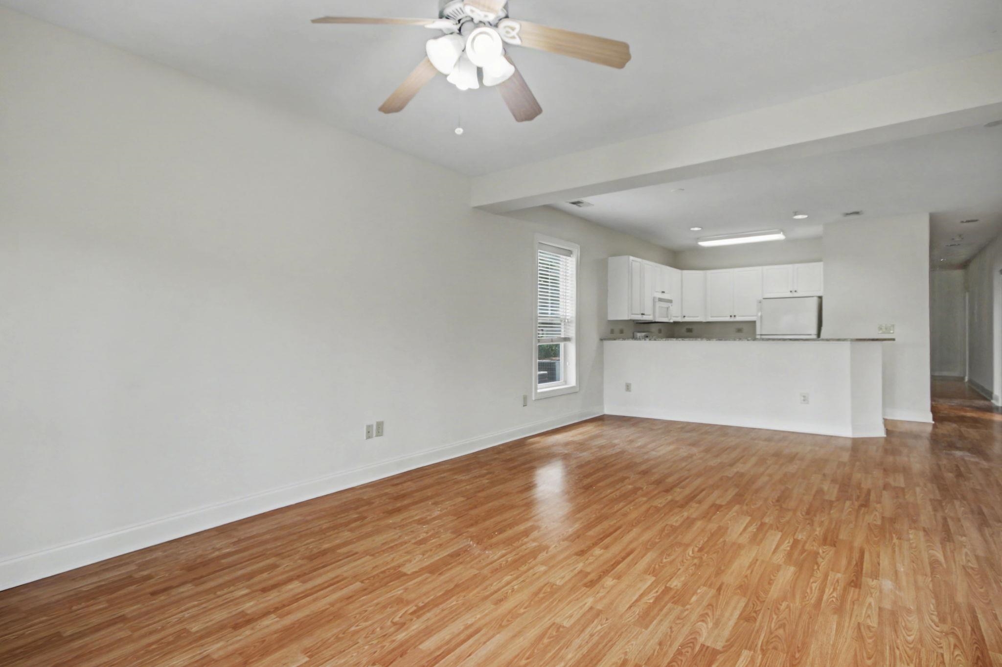 104 Cypress Point Ct. Property Photo 17