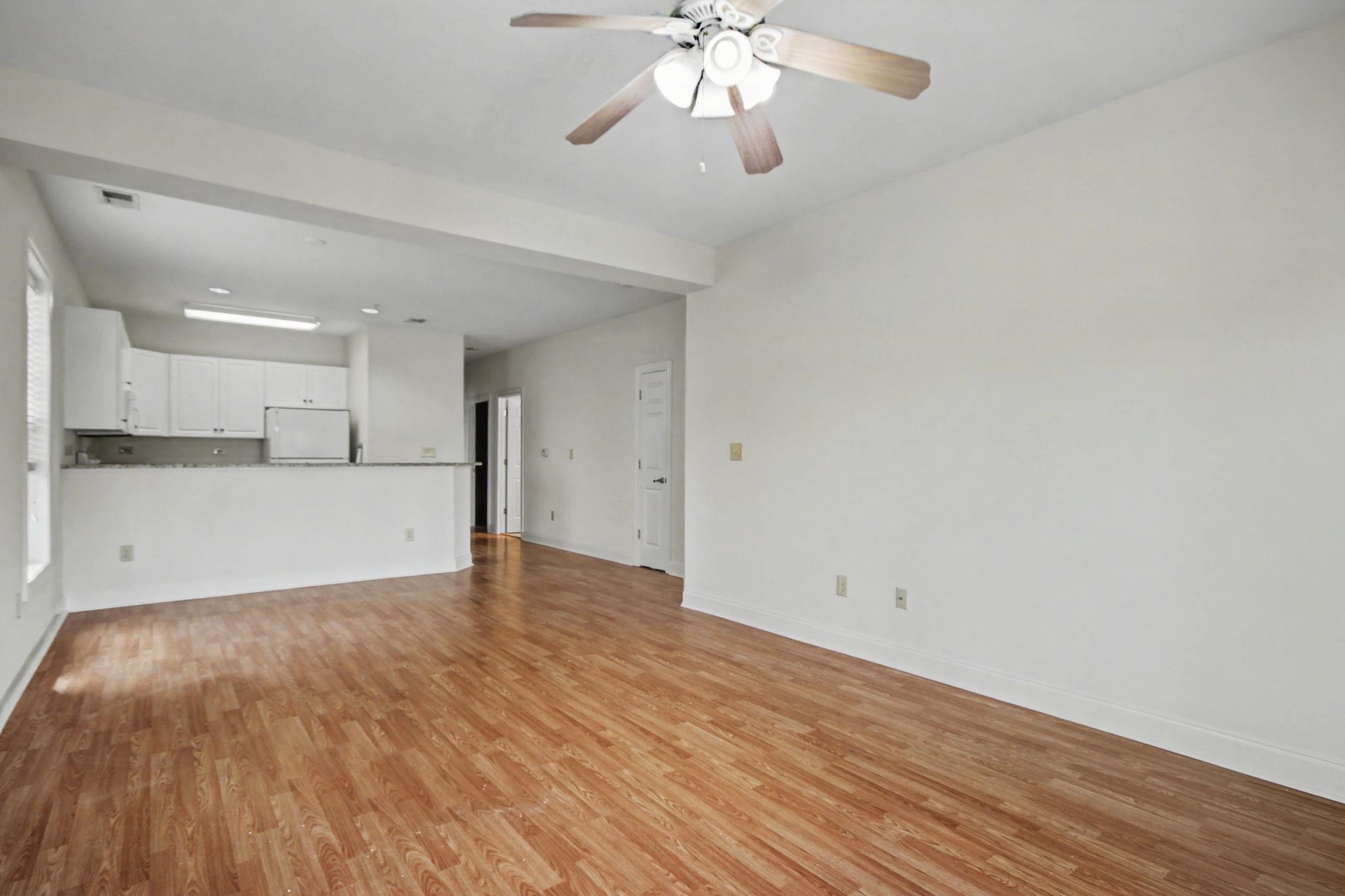 104 Cypress Point Ct. Property Photo 18