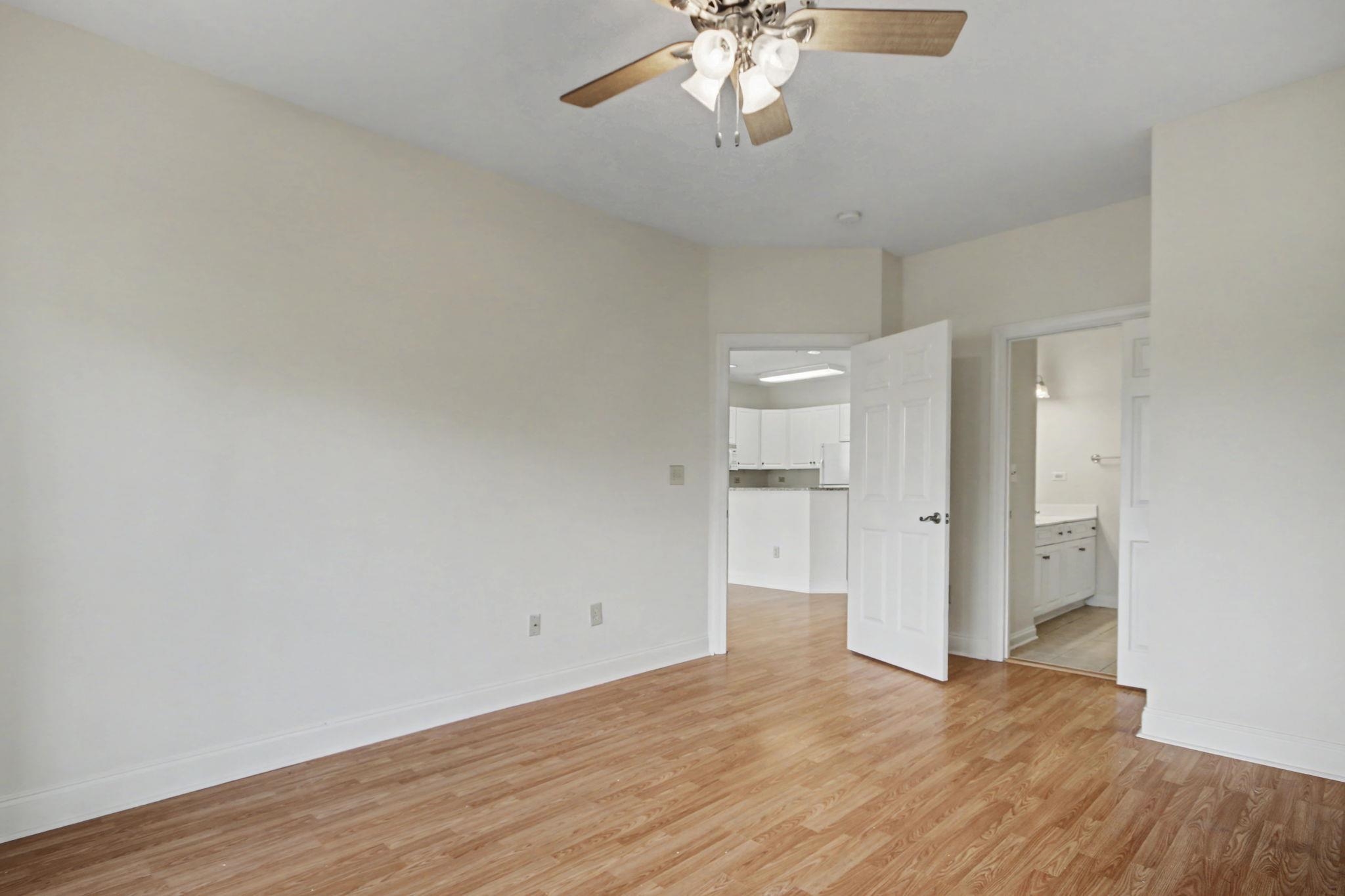 104 Cypress Point Ct. Property Photo 19