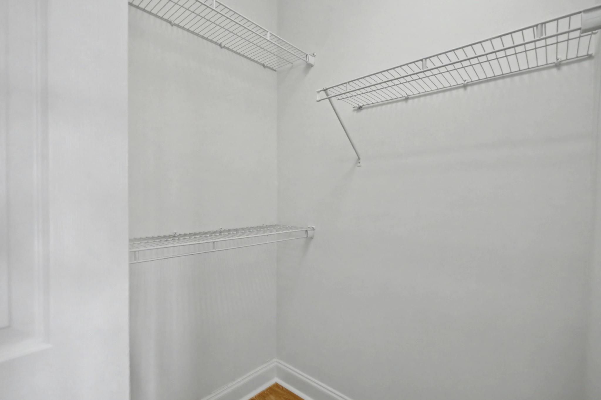 104 Cypress Point Ct. Property Photo 20