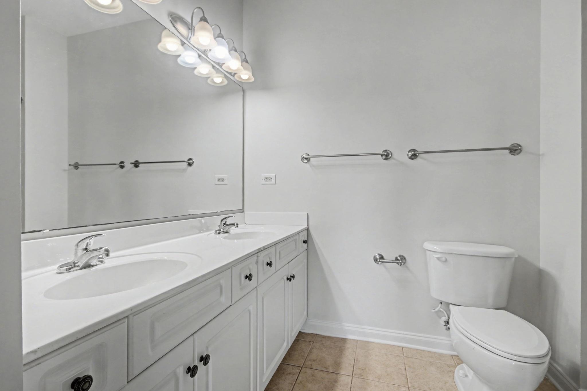 104 Cypress Point Ct. Property Photo 21