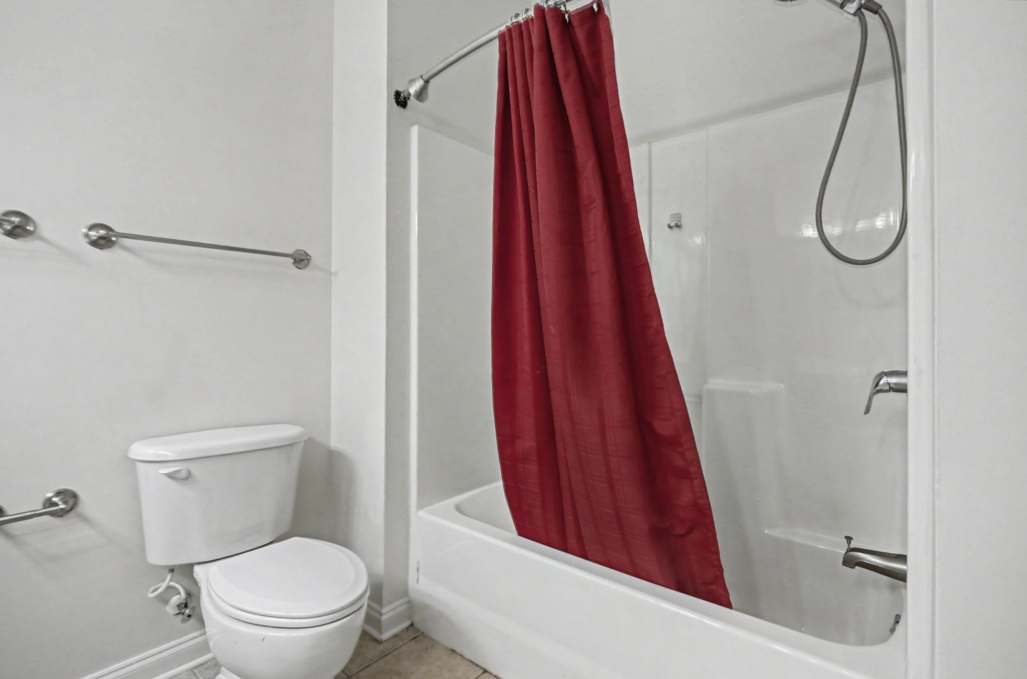 104 Cypress Point Ct. Property Photo 22