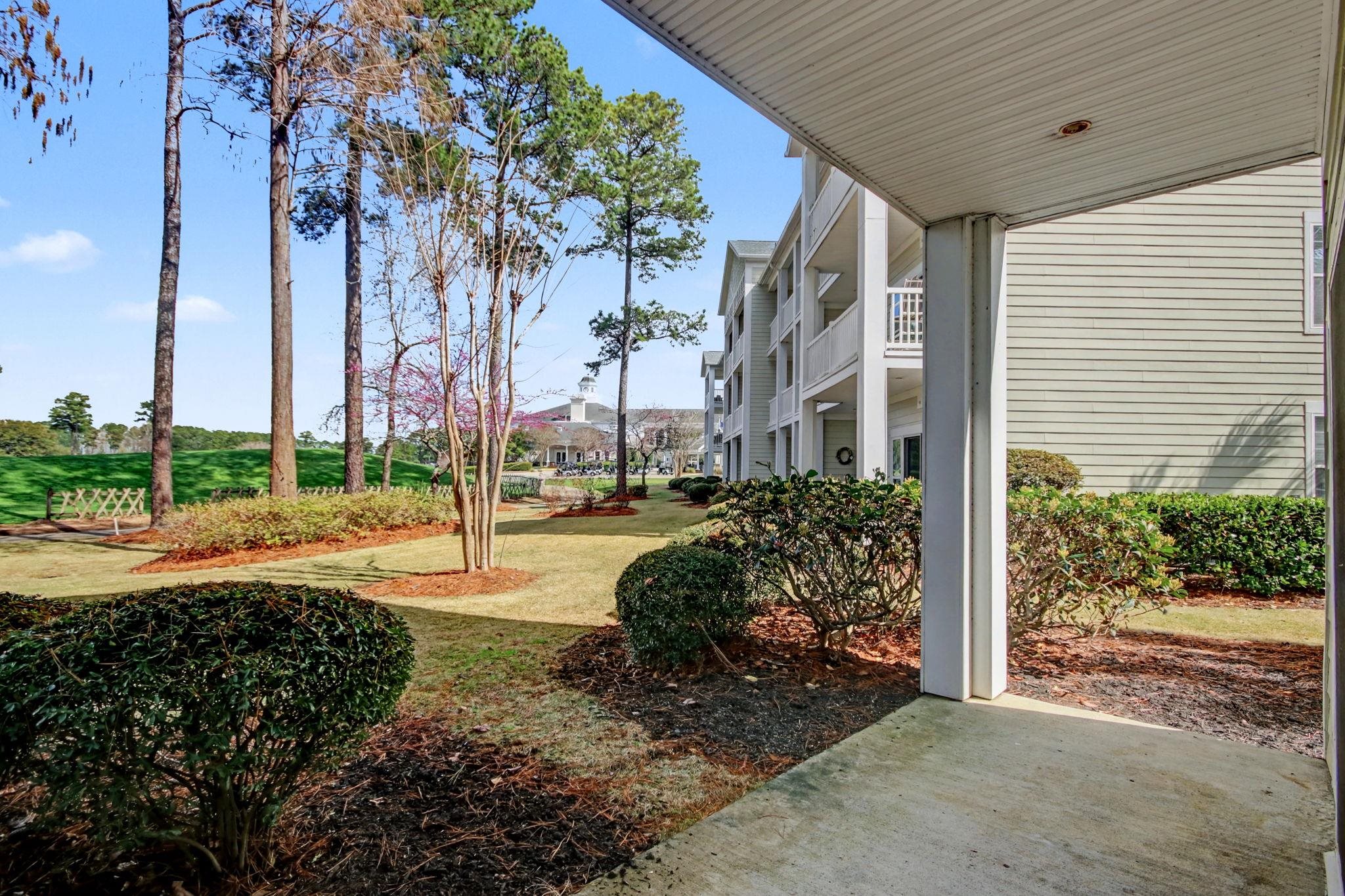 104 Cypress Point Ct. Property Photo 23