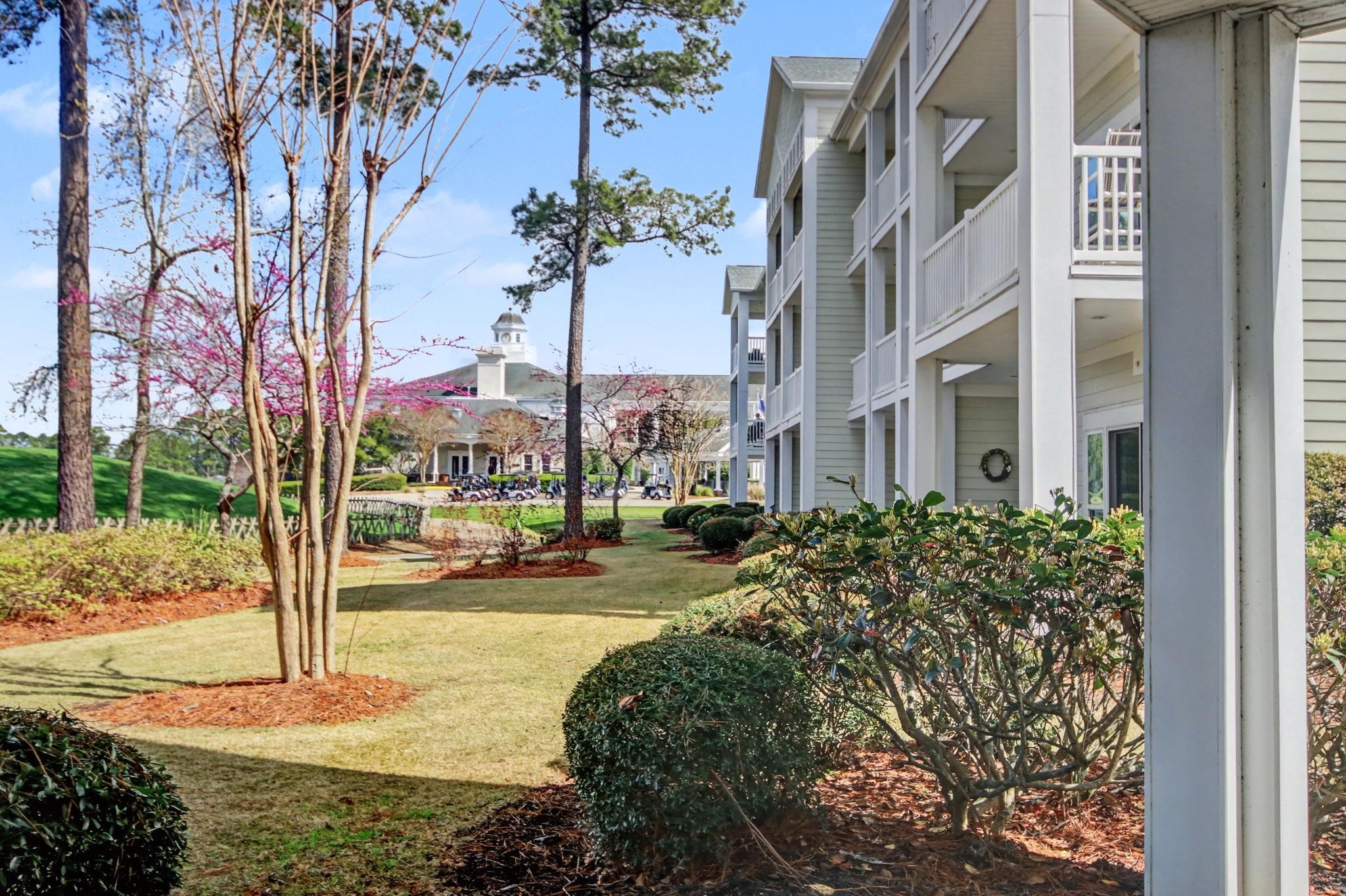 104 Cypress Point Ct. Property Photo 24