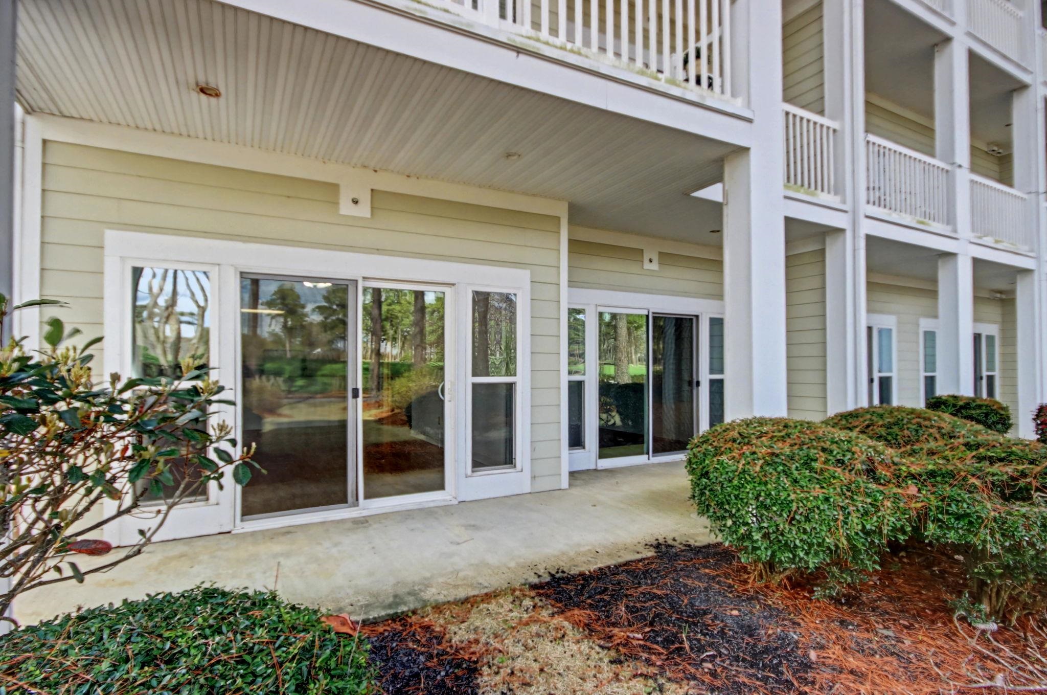 104 Cypress Point Ct. Property Photo 25