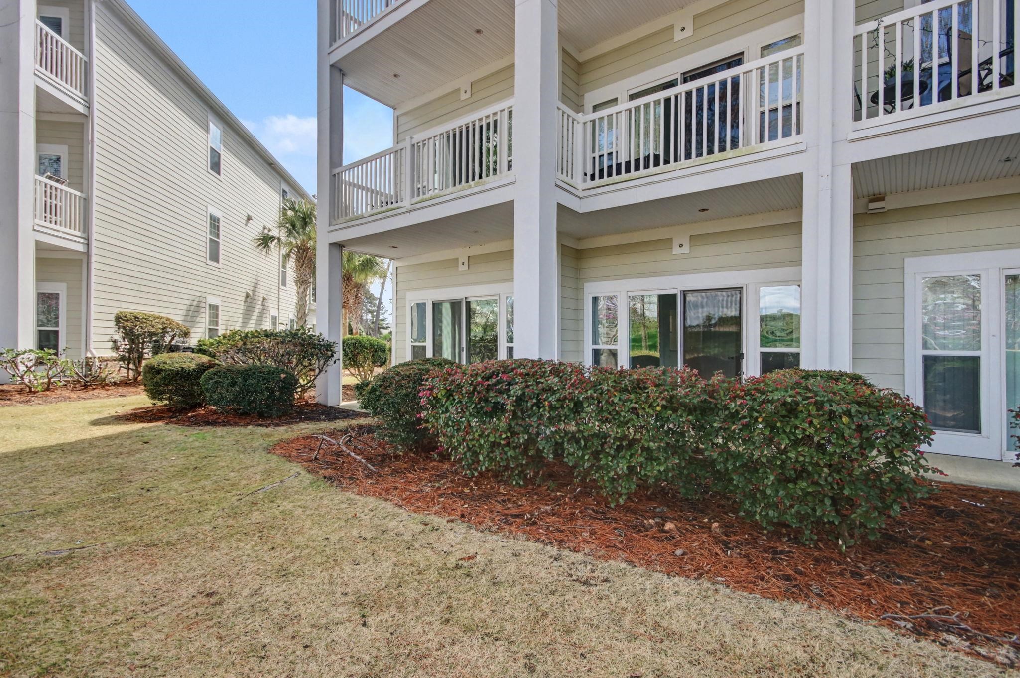104 Cypress Point Ct. Property Photo 26