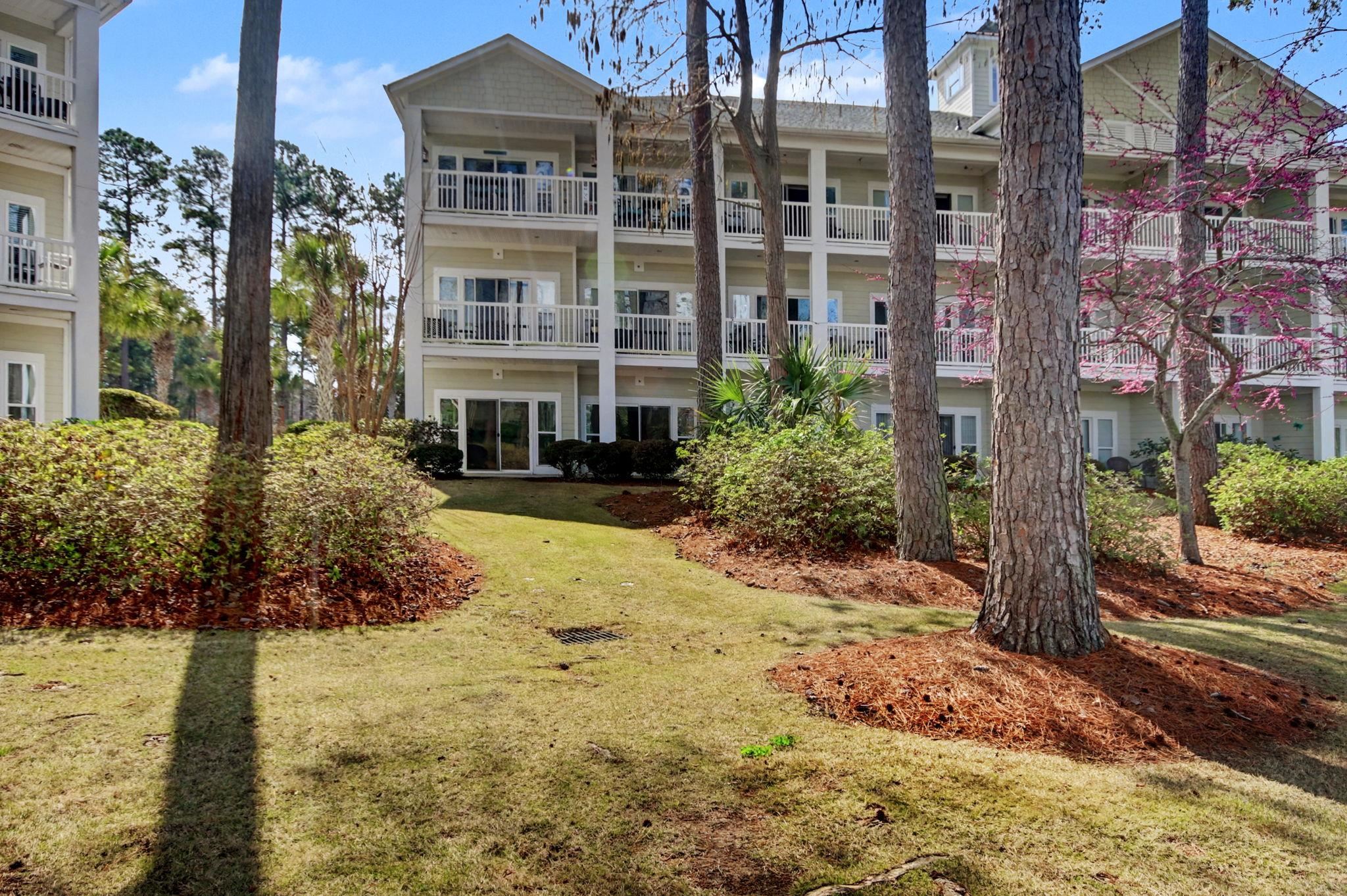 104 Cypress Point Ct. Property Photo 27